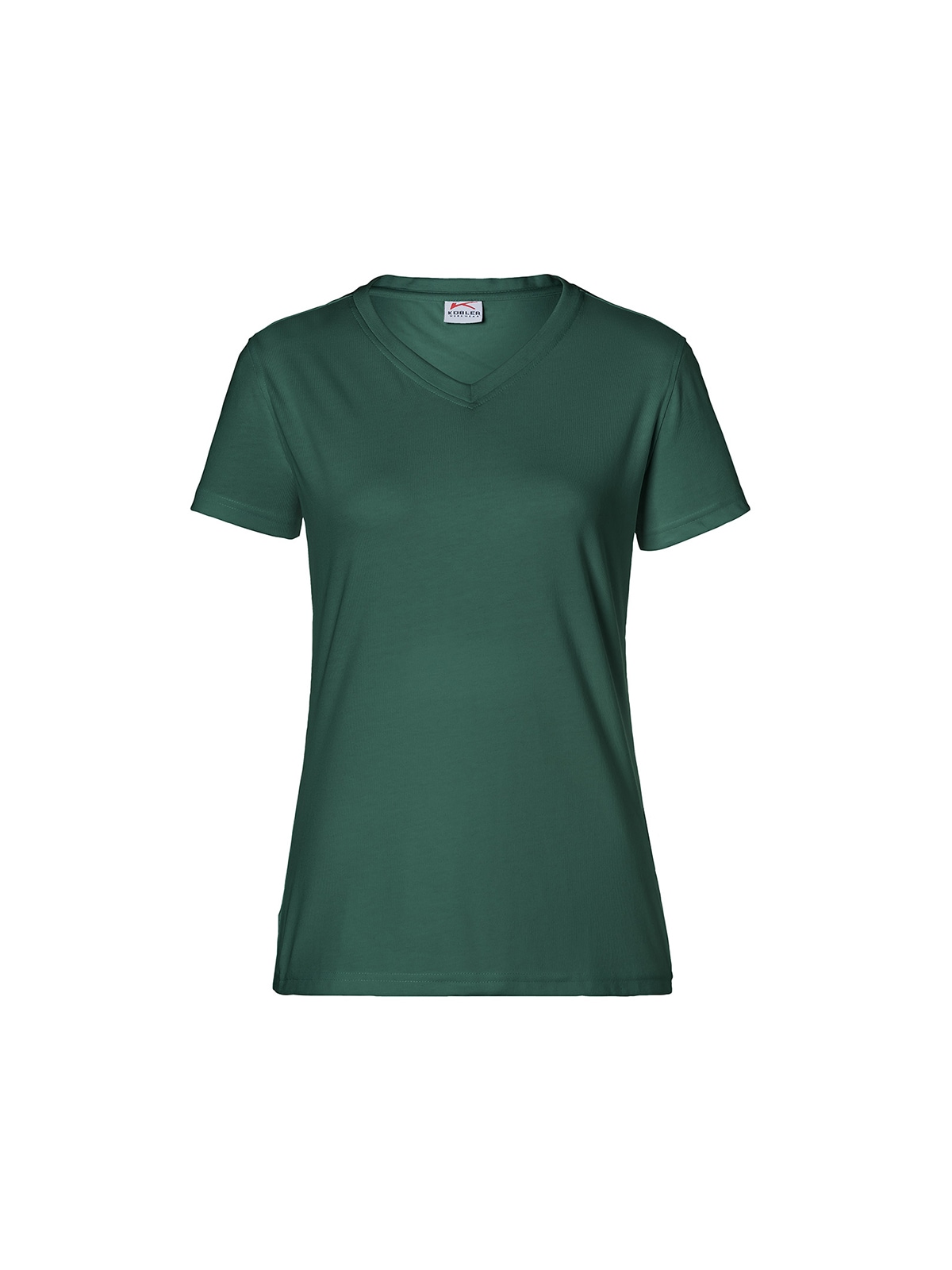 Kübler T-Shirt "T-Shirt"
