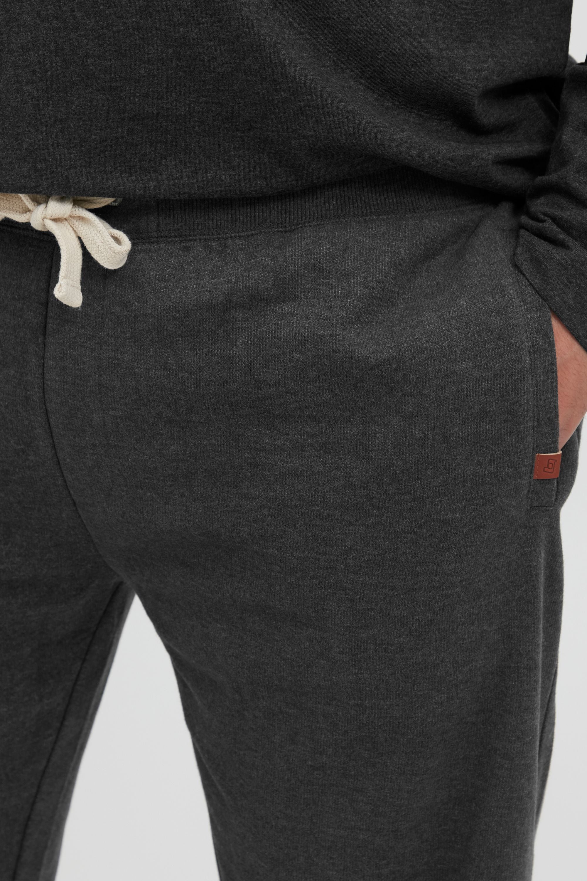 Blend Jogginghose »Jogginghose BHTiloBT«