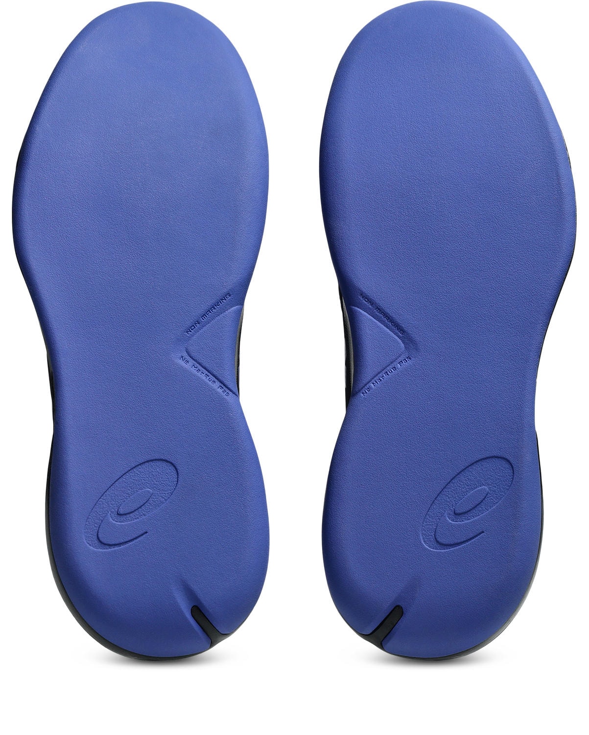 Asics Tennisschuh »GEL-CHALLENGER 15 INDOOR«