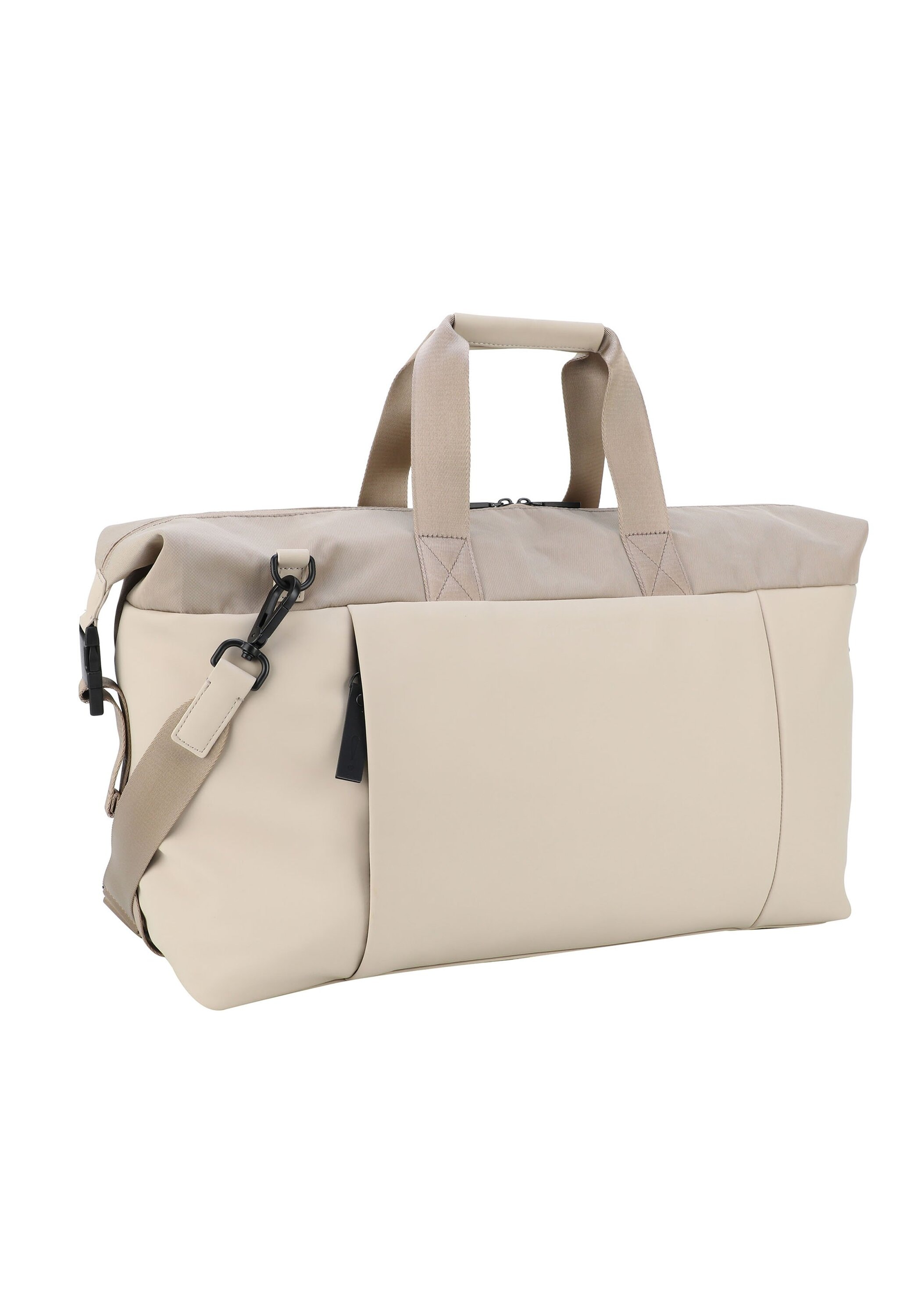 Joop Jeans Handtasche »Handtasche Atessa Maik Weekender mhz«