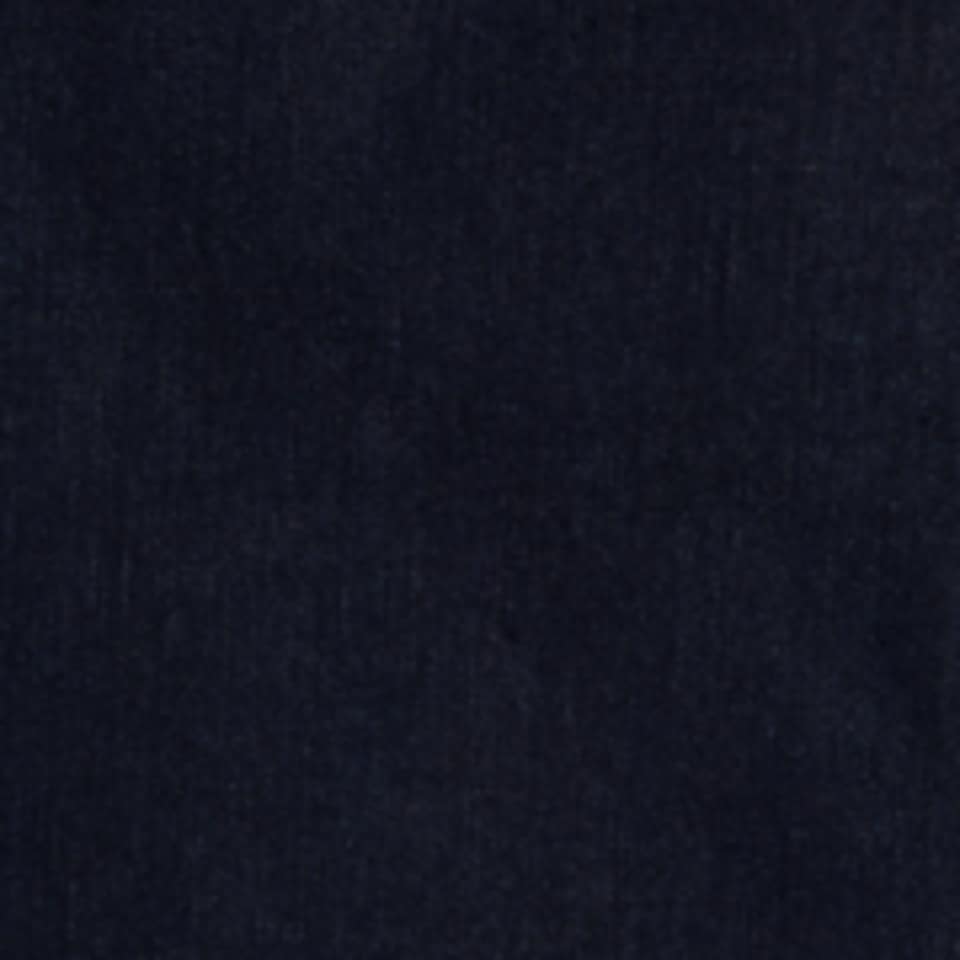 Cecil Slim-fit-Jeans, 5-Pocket-Style