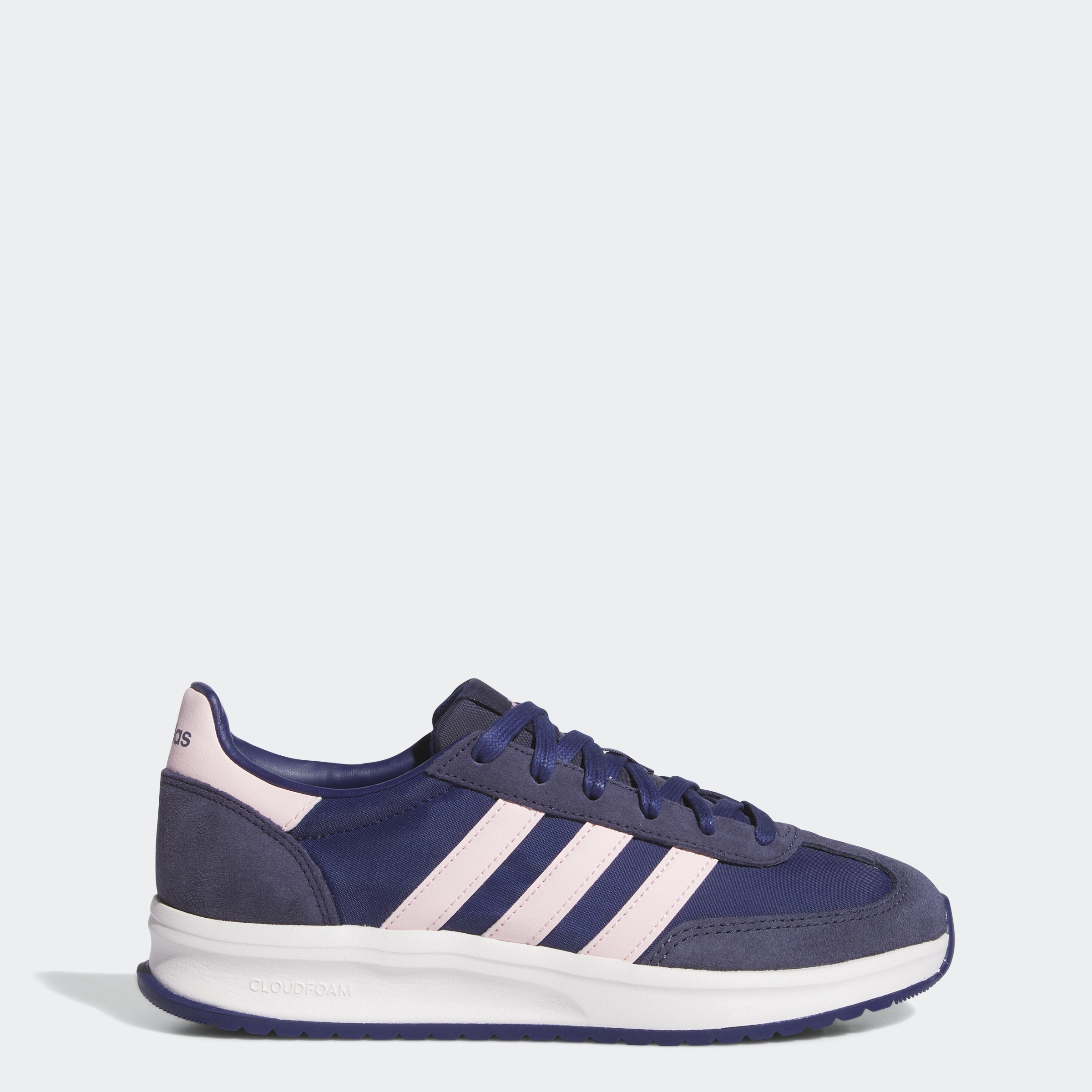 adidas Sportswear Sneaker »RUN 72«