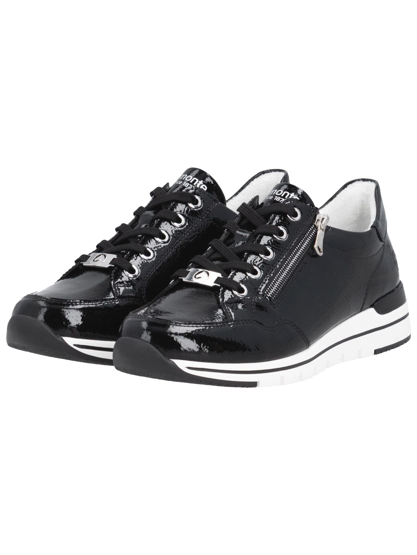 Remonte Sneaker »Remonte Sneaker Leder«