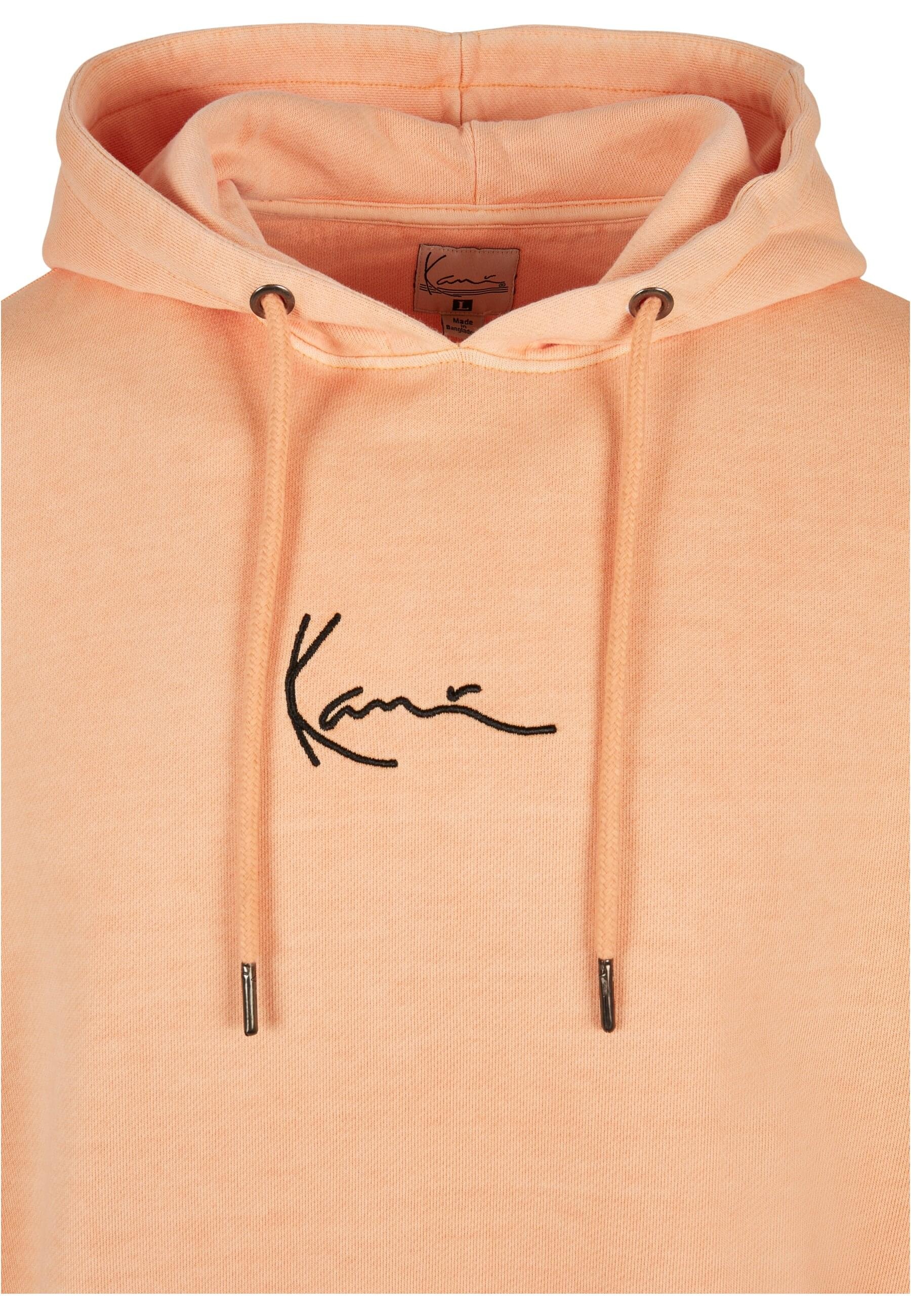 Karl Kani Sweatshirt »Karl Kani Herren«, (1 tlg.)