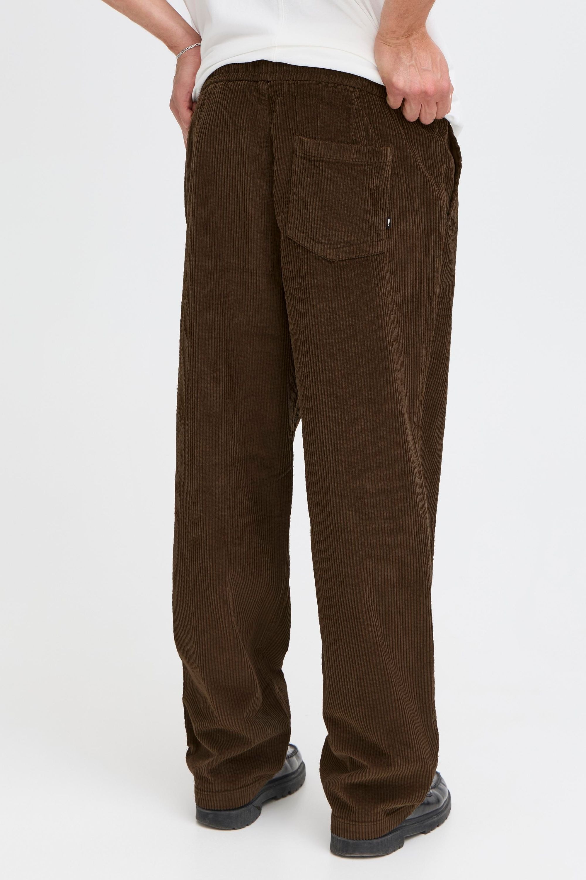 !Solid Chinohose »Chinohose SDALANN«
