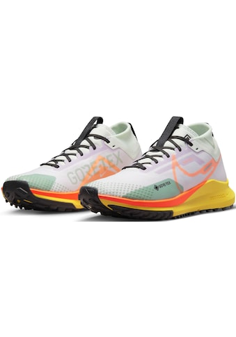 Nike Bėgimo bateliai »PEGASUS TRAIL 4 GORE-...