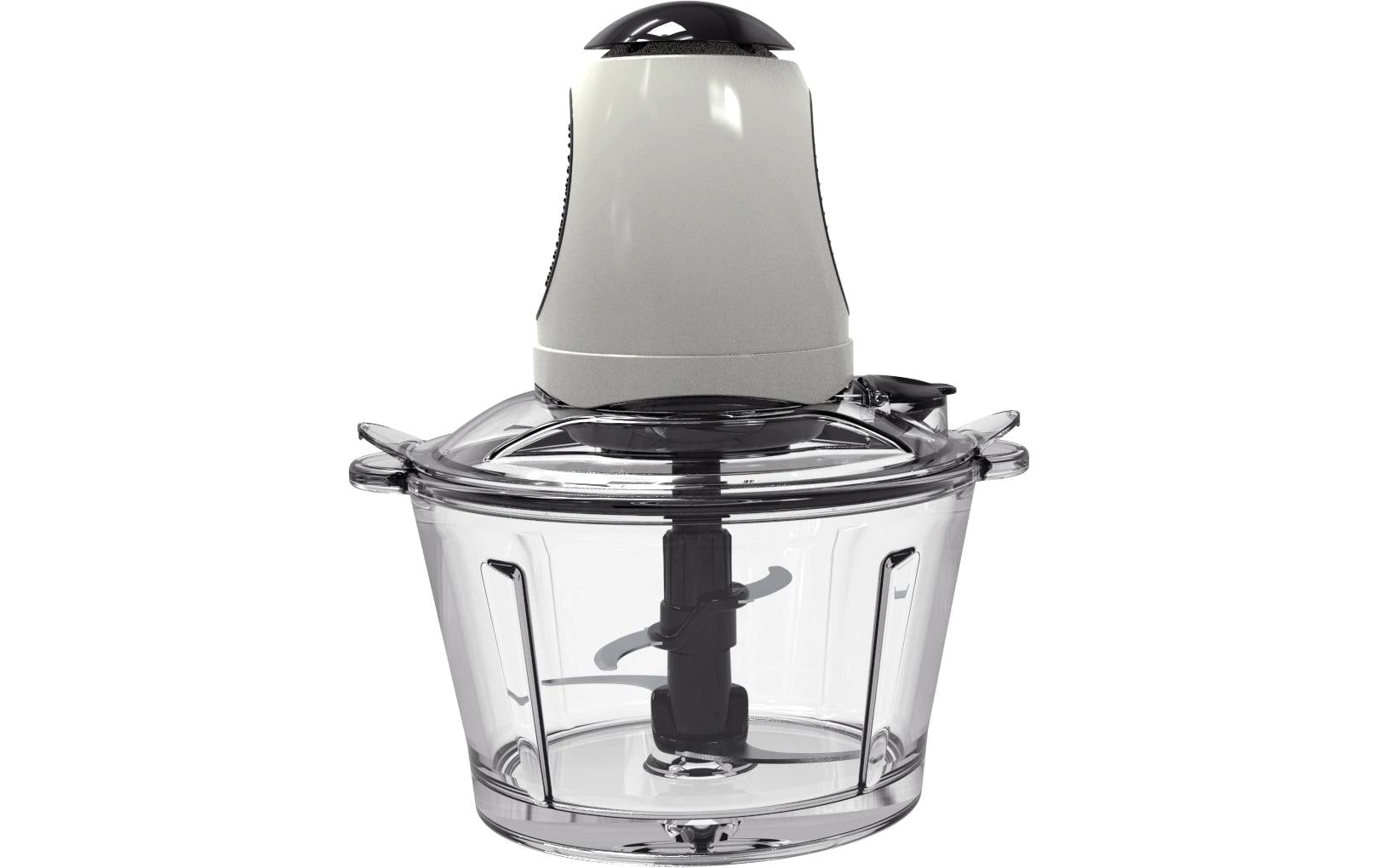 ohmex Zerkleinerer »OHM-CHO-7035 45047 l« 400 W