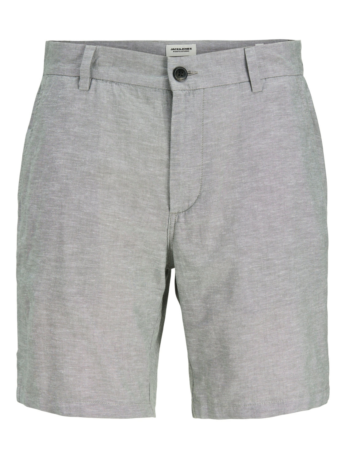 Jack & Jones Chinoshorts »JPSTACE SUMMER SHORT SRT SN«, im Four-Pocket Style