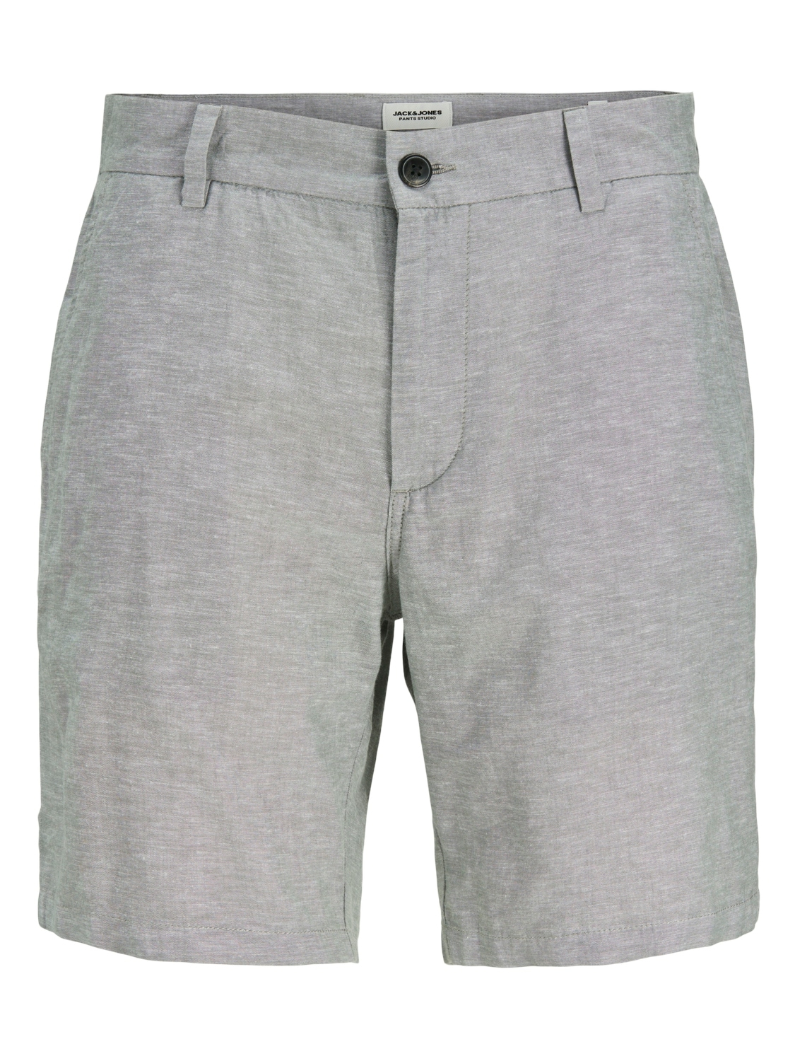 Jack & Jones Chinoshorts "JPSTACE SUMMER SHORT SRT SN", im Four-Pocket Styl günstig online kaufen