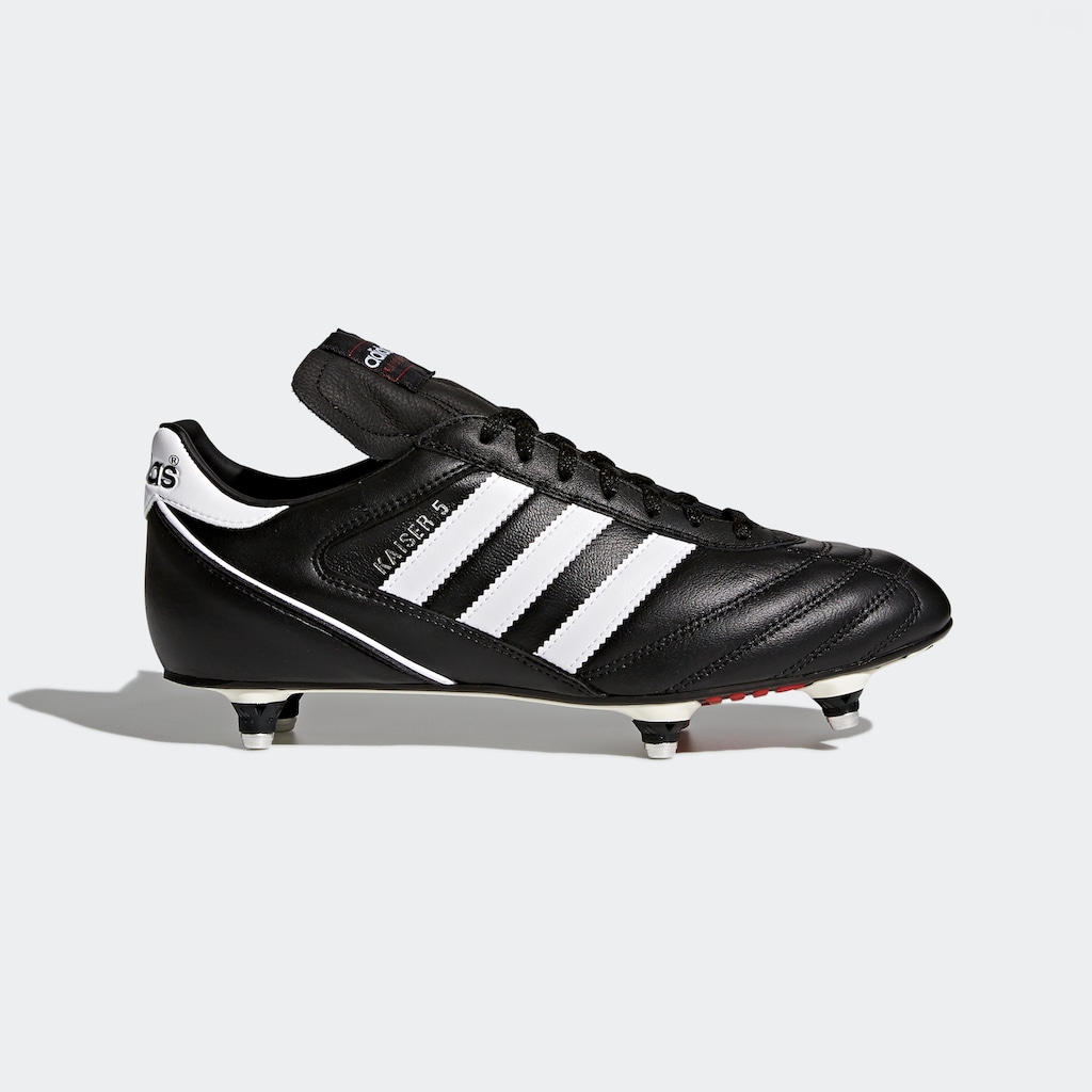 adidas Performance Fußballschuh »KAISER 5 CUP«