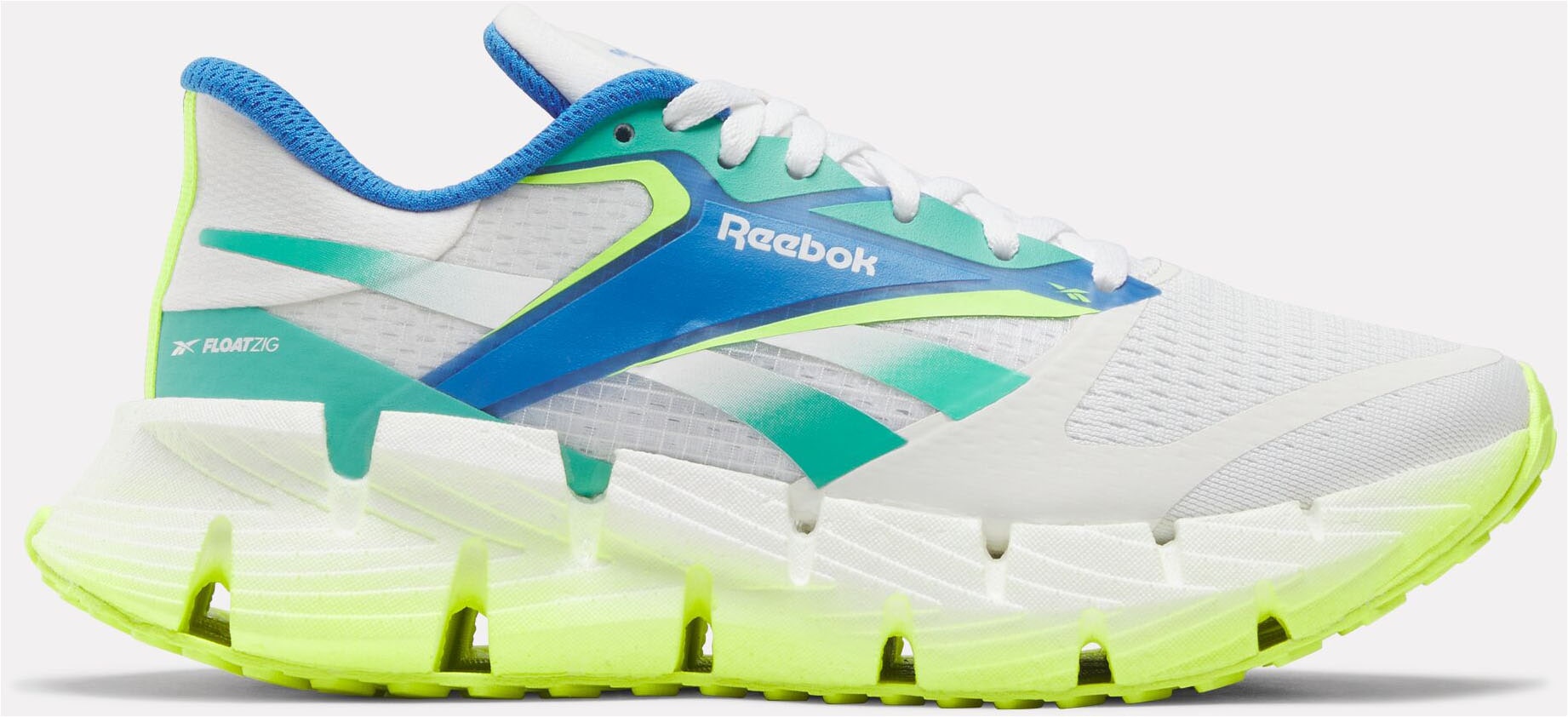 Reebok Laufschuh »FLOATZIG 1«