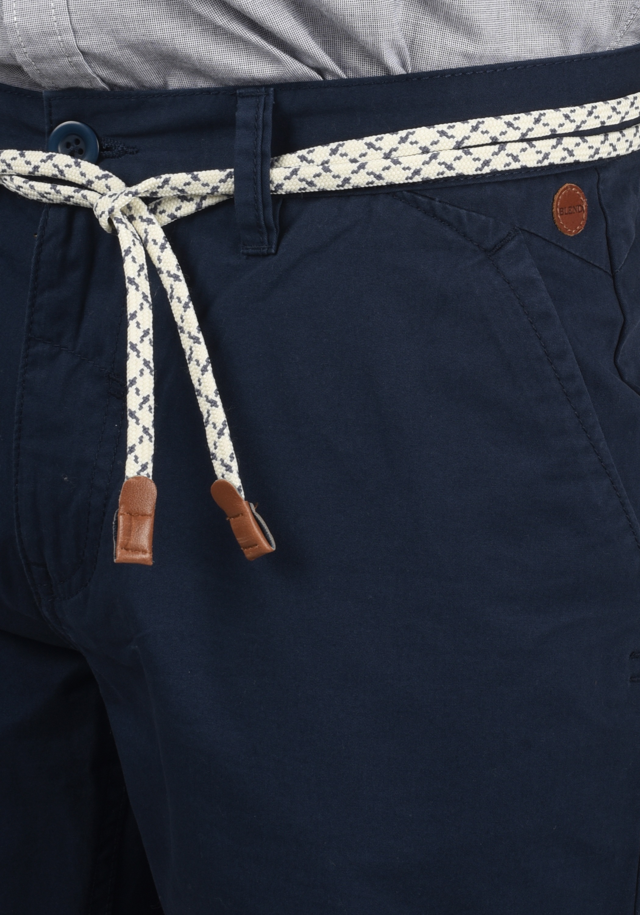 Blend Chinoshorts »Chinoshorts BHRagna«