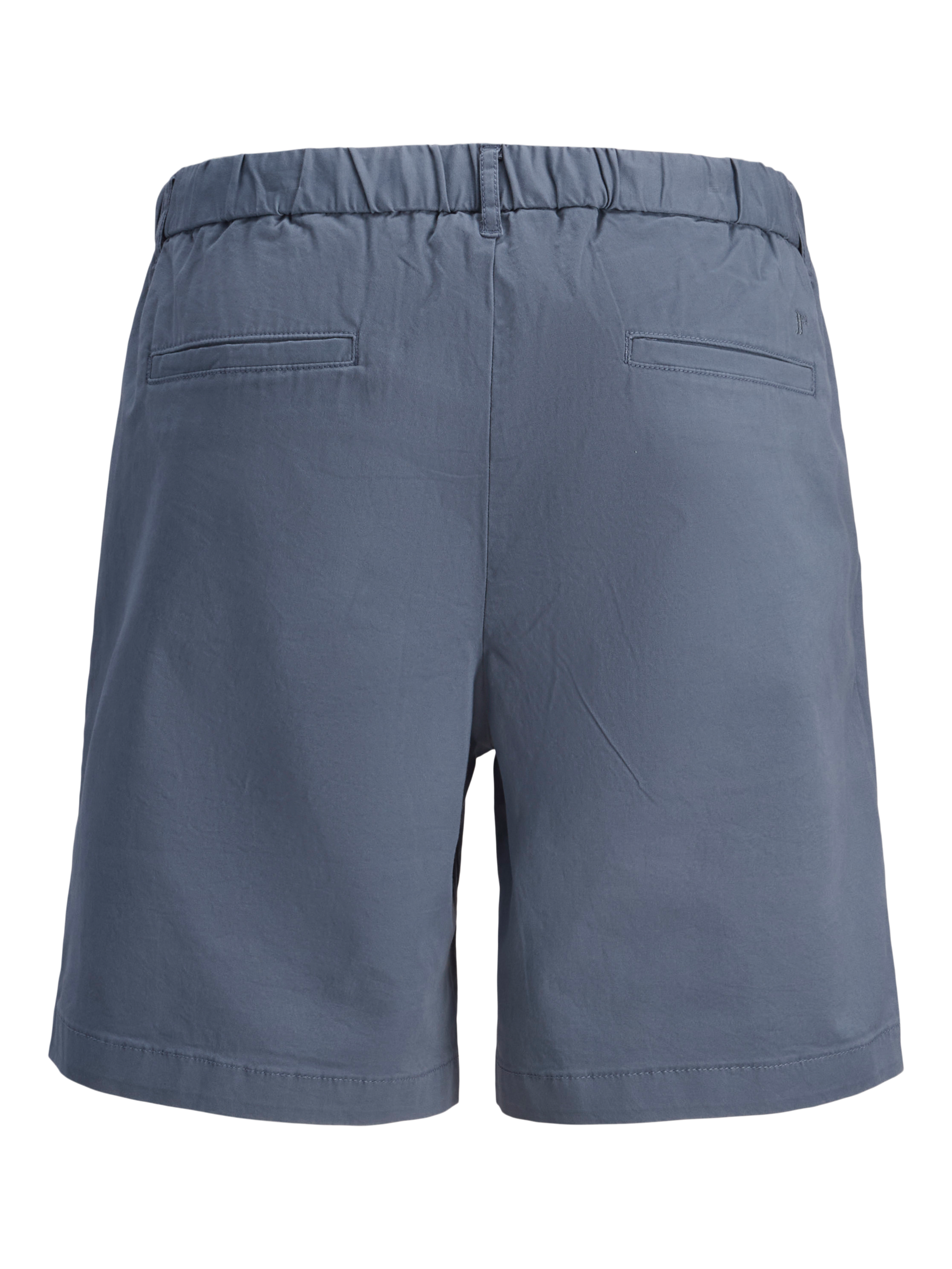 Jack & Jones Sweatpants »JPSTJAIDEN ROCCO HYBRID JOGGER SHORT REG«