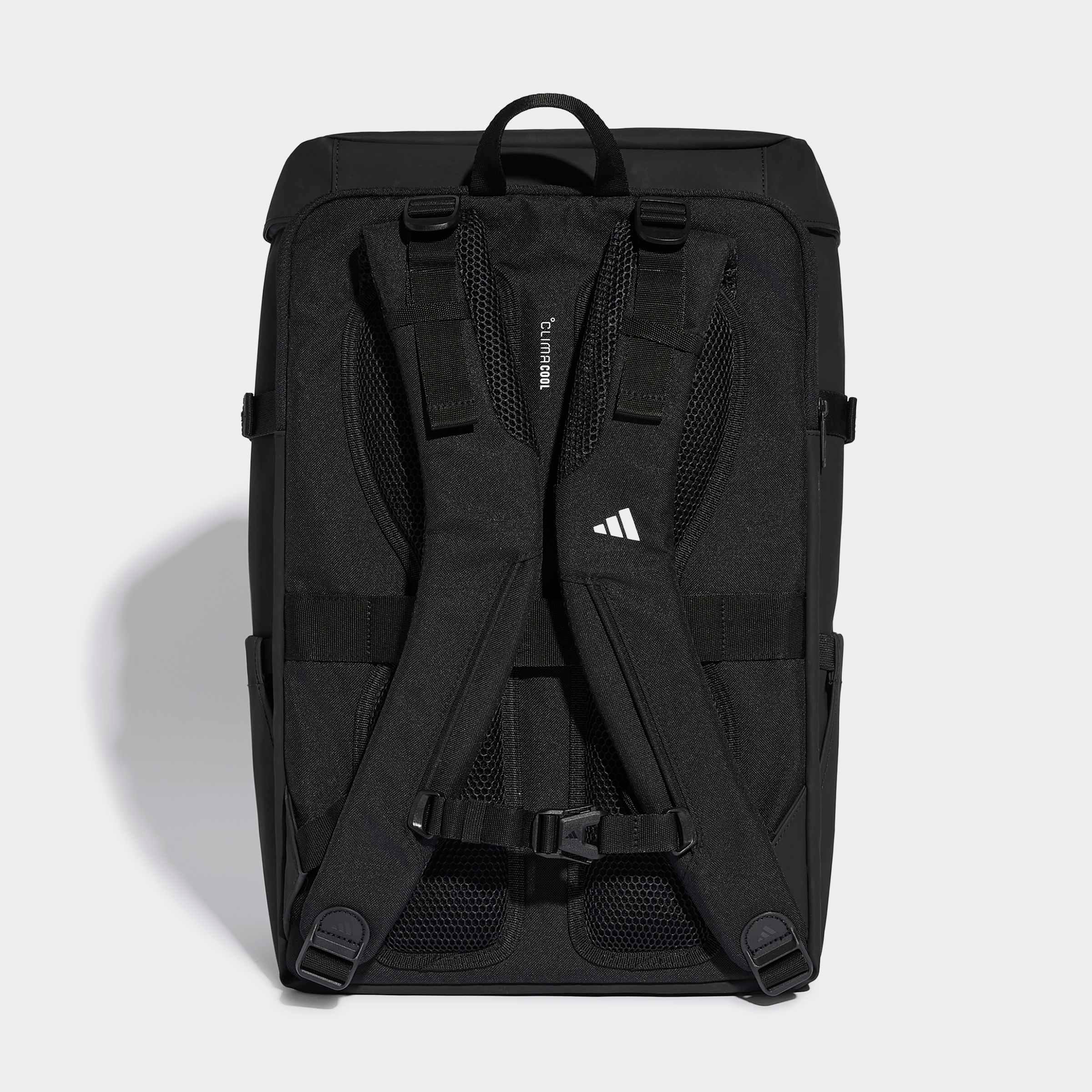 adidas Performance Rucksack »HYBRID«