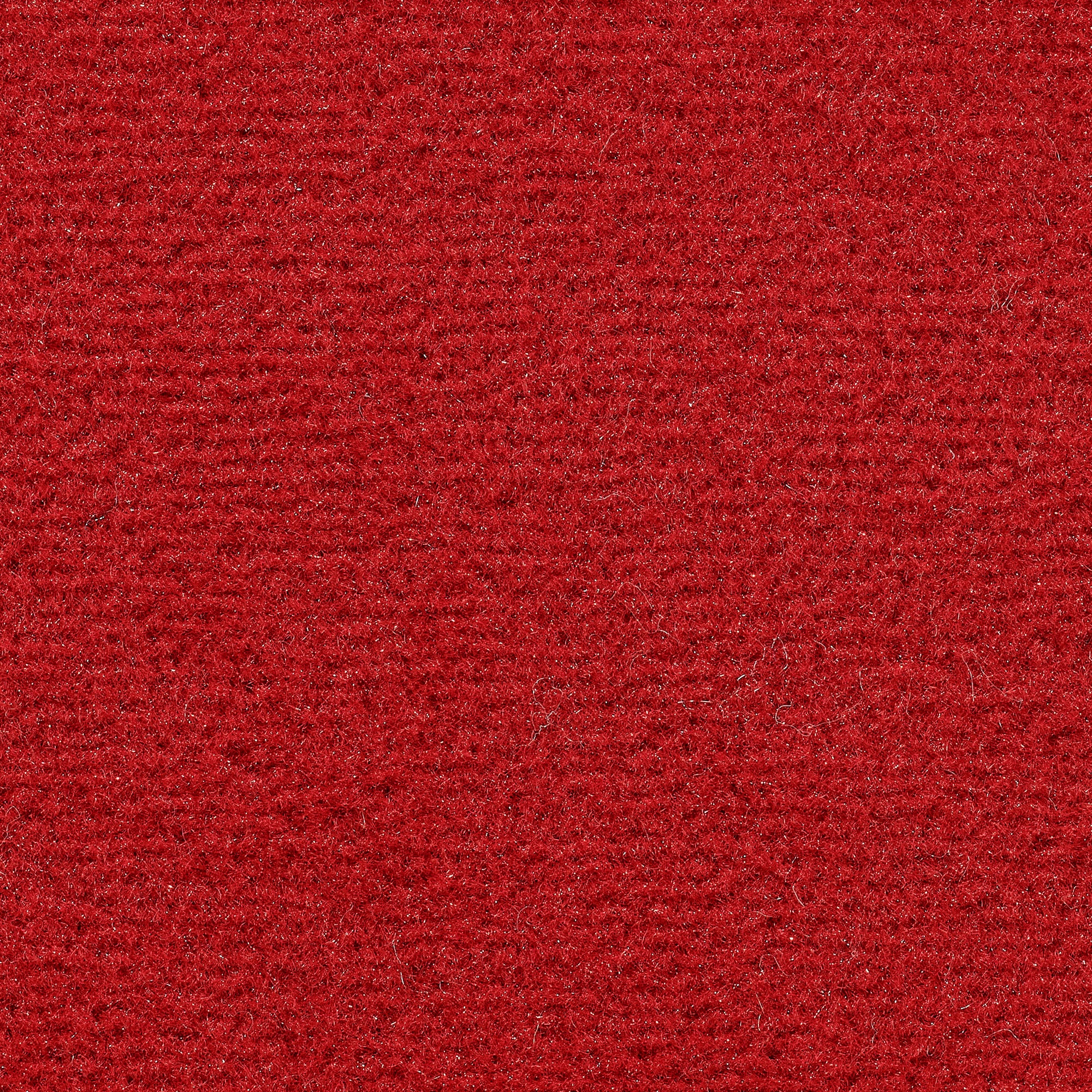 Vorwerk Teppichboden »Veloursteppich Passion 1021 (Bingo)«, rechteckig, Wohnzimmer, Schlafzimmer, Kinderzimmer, Breite 400/500 cm
