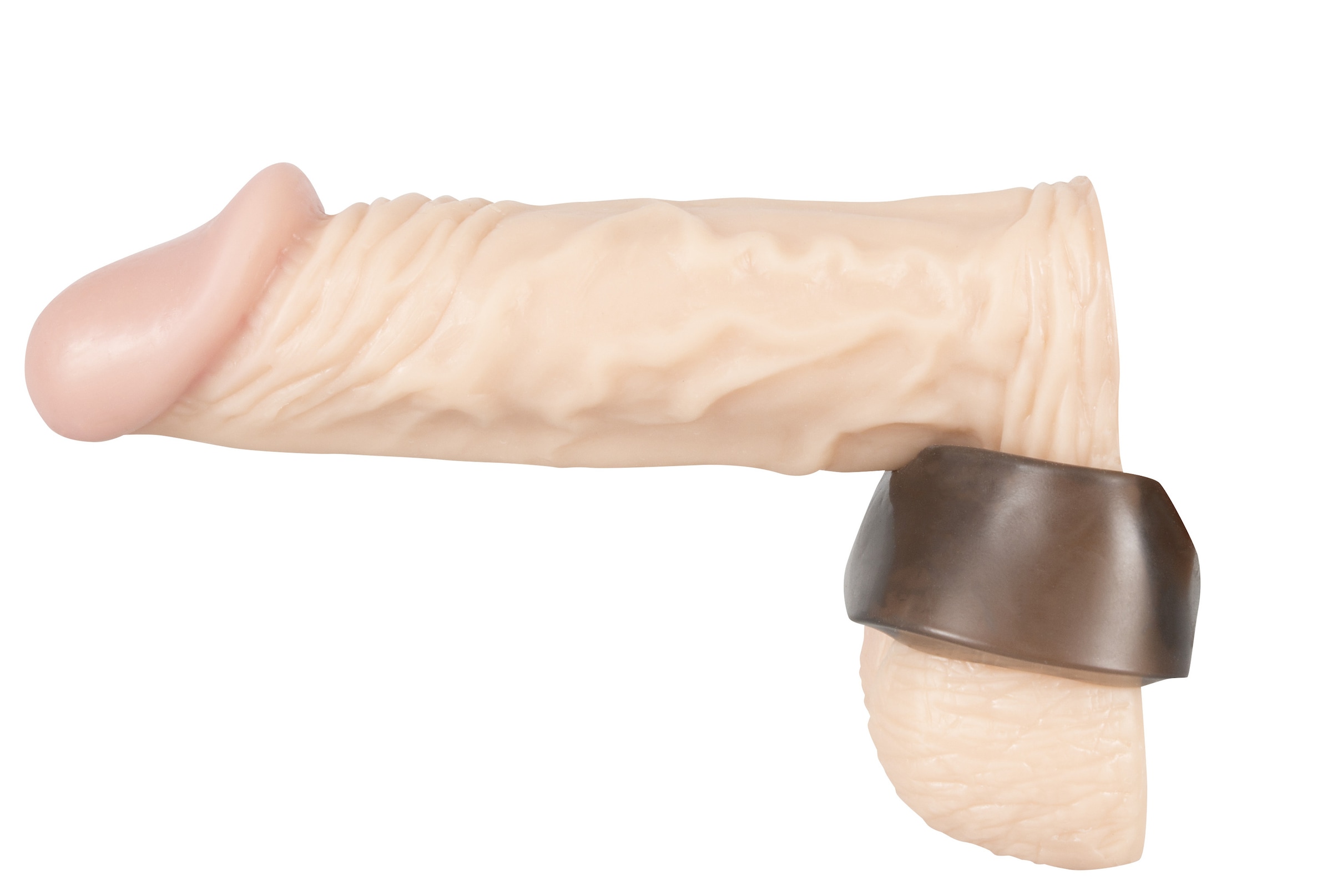 You2Toys Penisring »Hodenring Ball Stretching Kit«