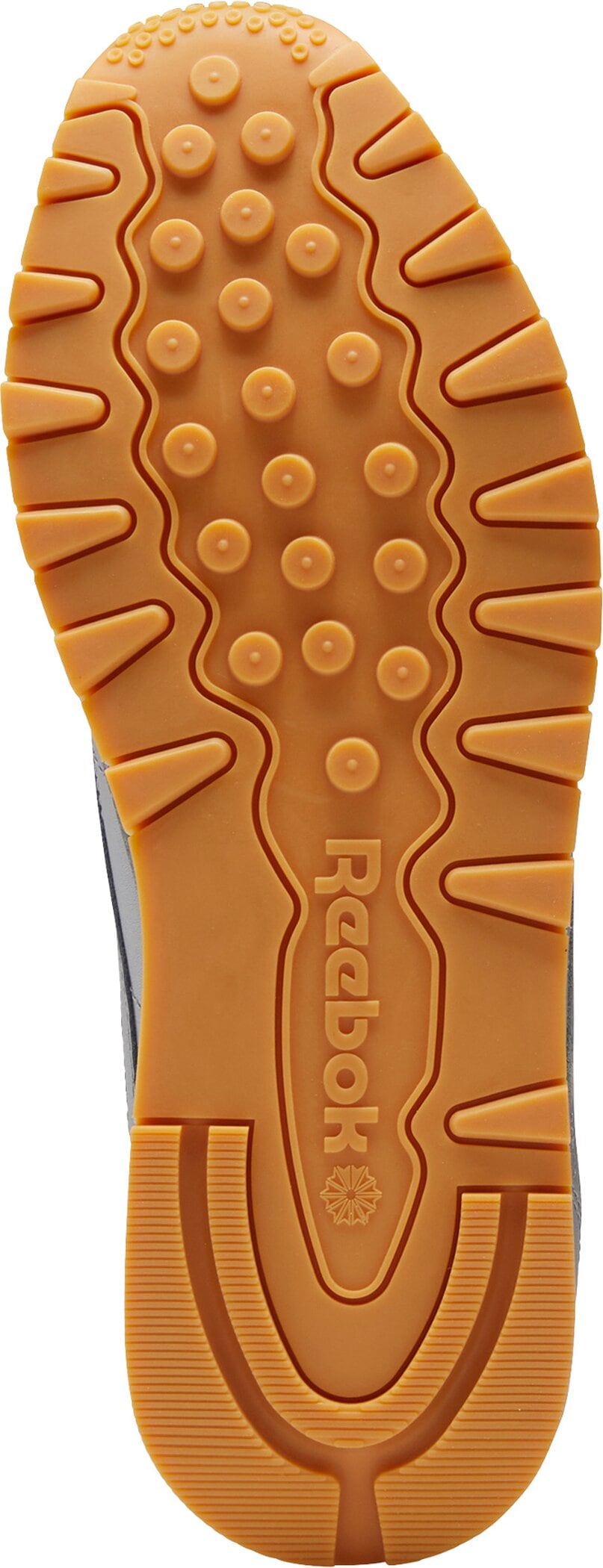Reebok Classic Sneaker »CLASSIC LEATHER«