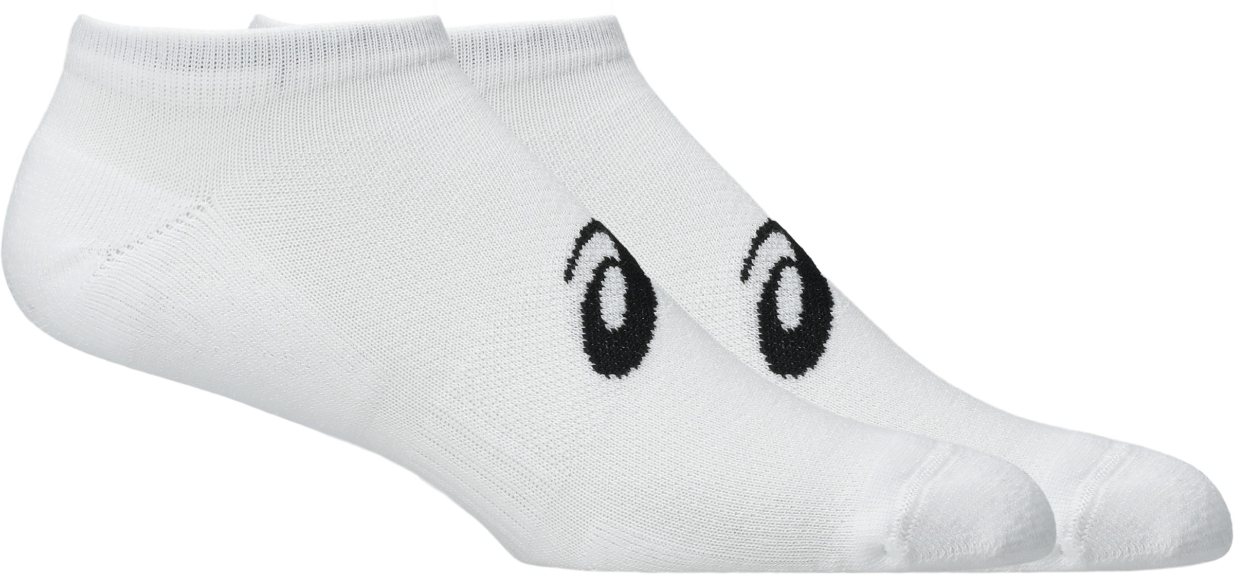 Asics Sportsocken "6 PACK LOW CUT SOCK" für Fitness und sportliche Aktivitä günstig online kaufen