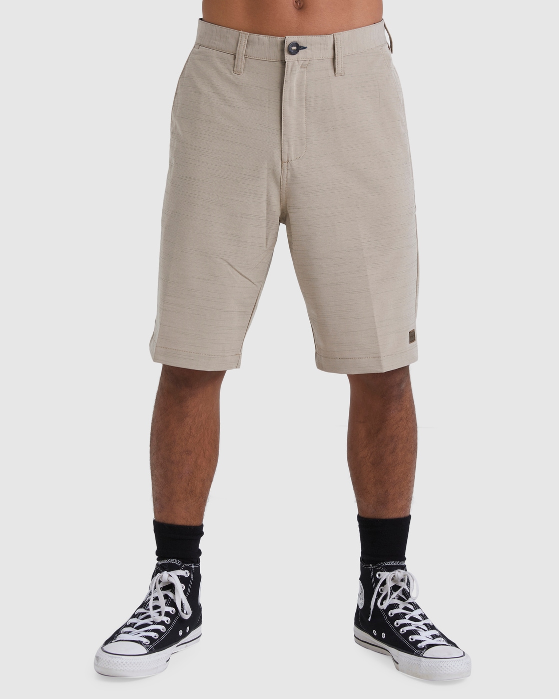 Billabong Shorts