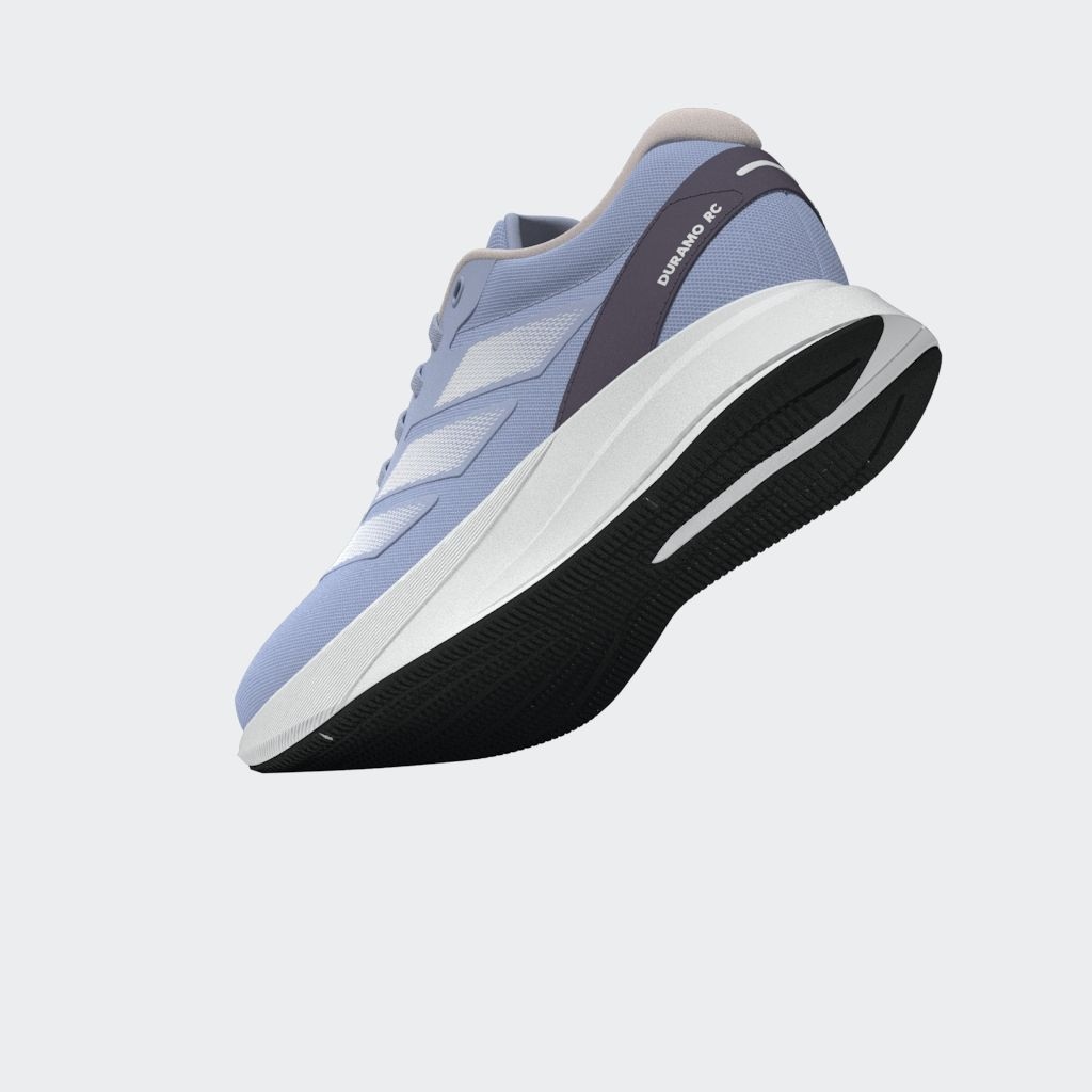adidas Performance Laufschuh »DURAMO RC«