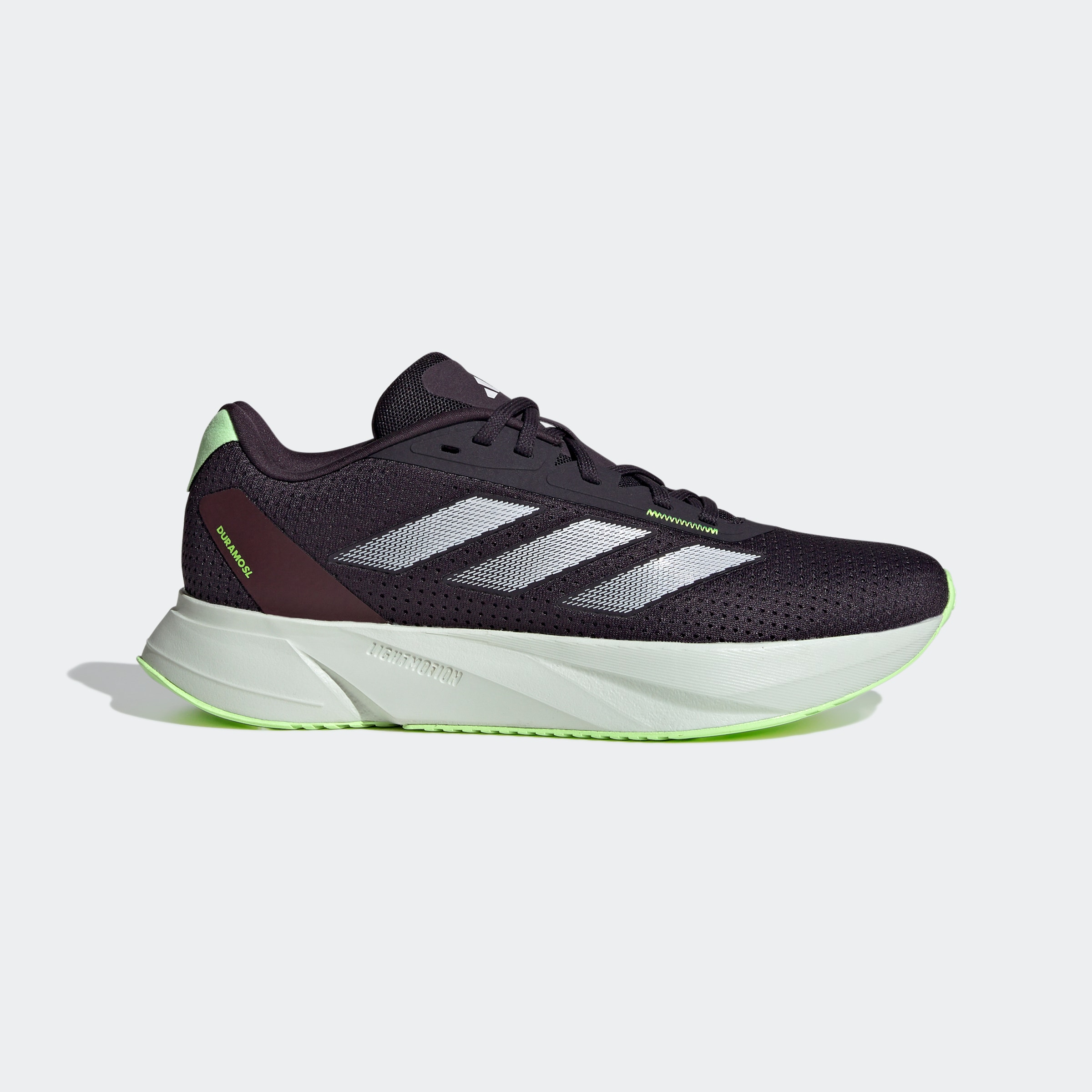 adidas Performance Laufschuh "DURAMO SL" günstig online kaufen