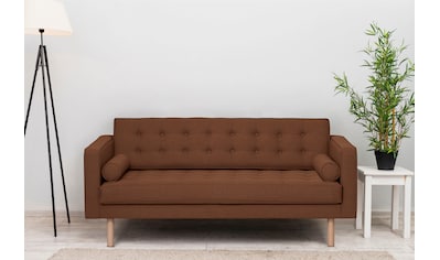 GEPADE 2-Sitzer kaufen GEPADE 2-Sitzer kaufen