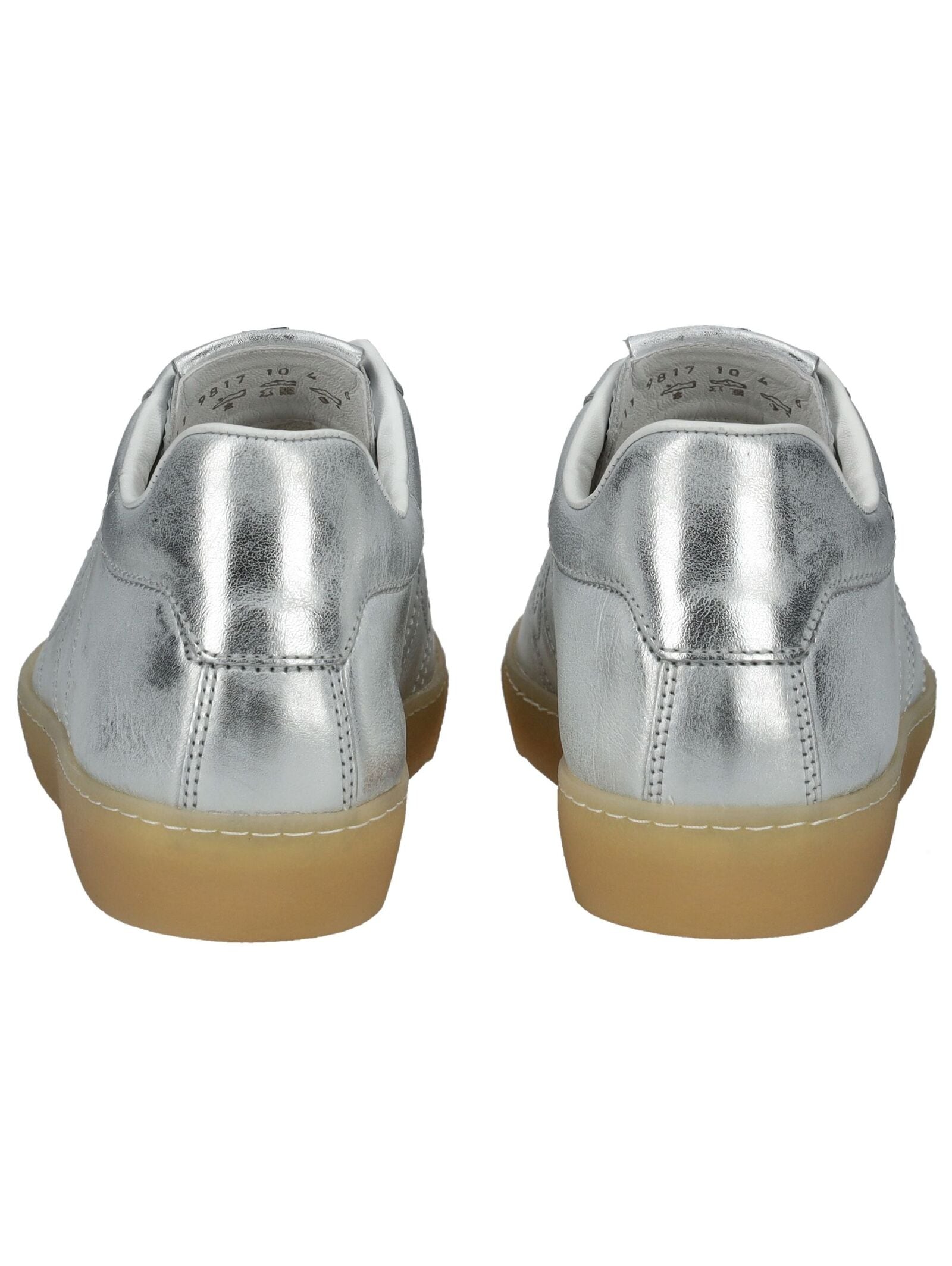 Högl Sneaker »Högl Sneaker Leder«