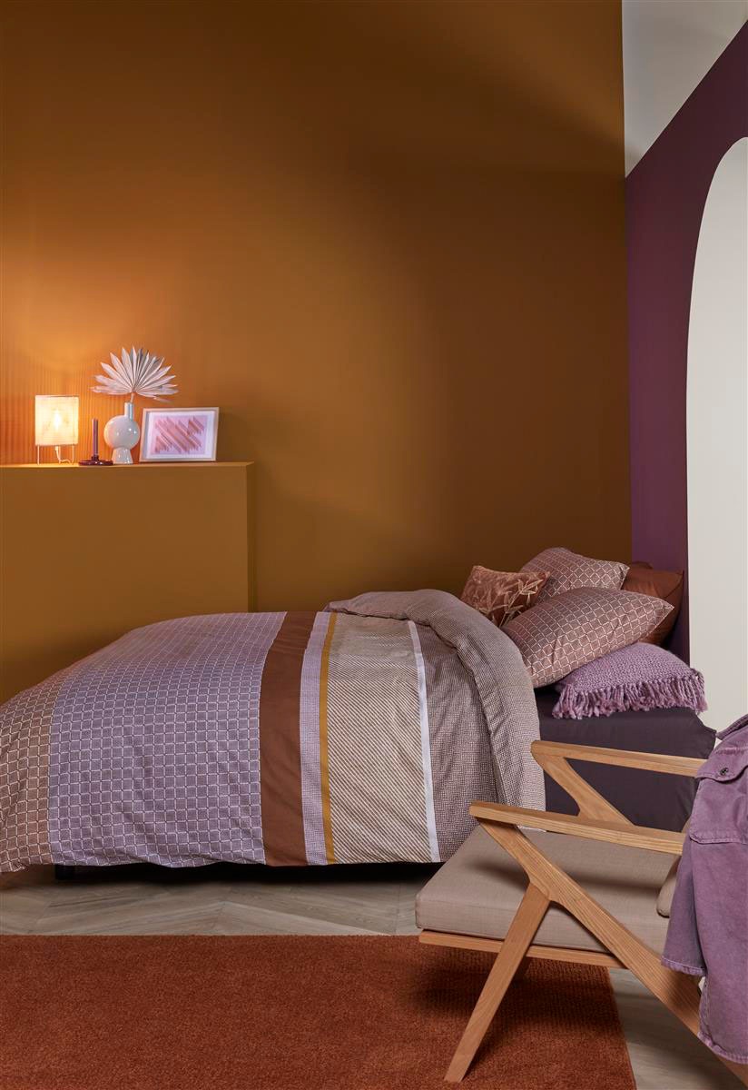 Beddinghouse Bettwäsche "Beddinghouse Birger" 2 Stk. tlg. günstig online kaufen