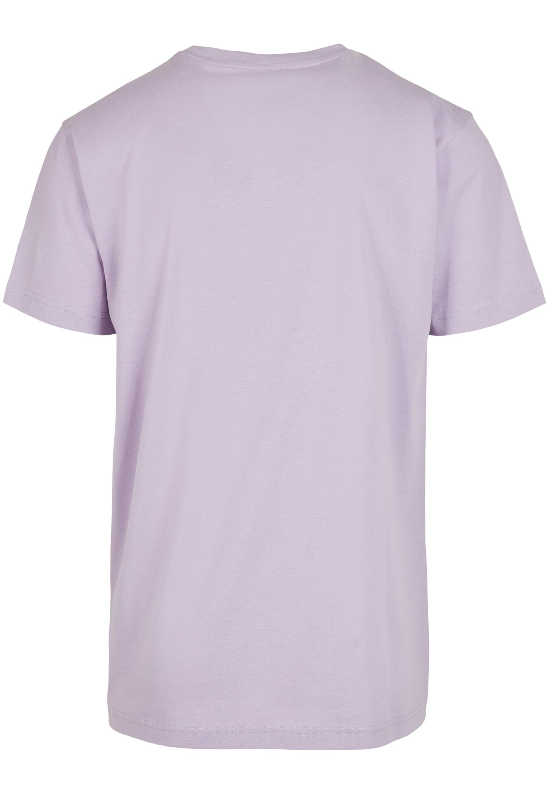 MisterTee T-Shirt "MisterTee Herren Wonderful Tee" 1 Stk. tlg. günstig online kaufen