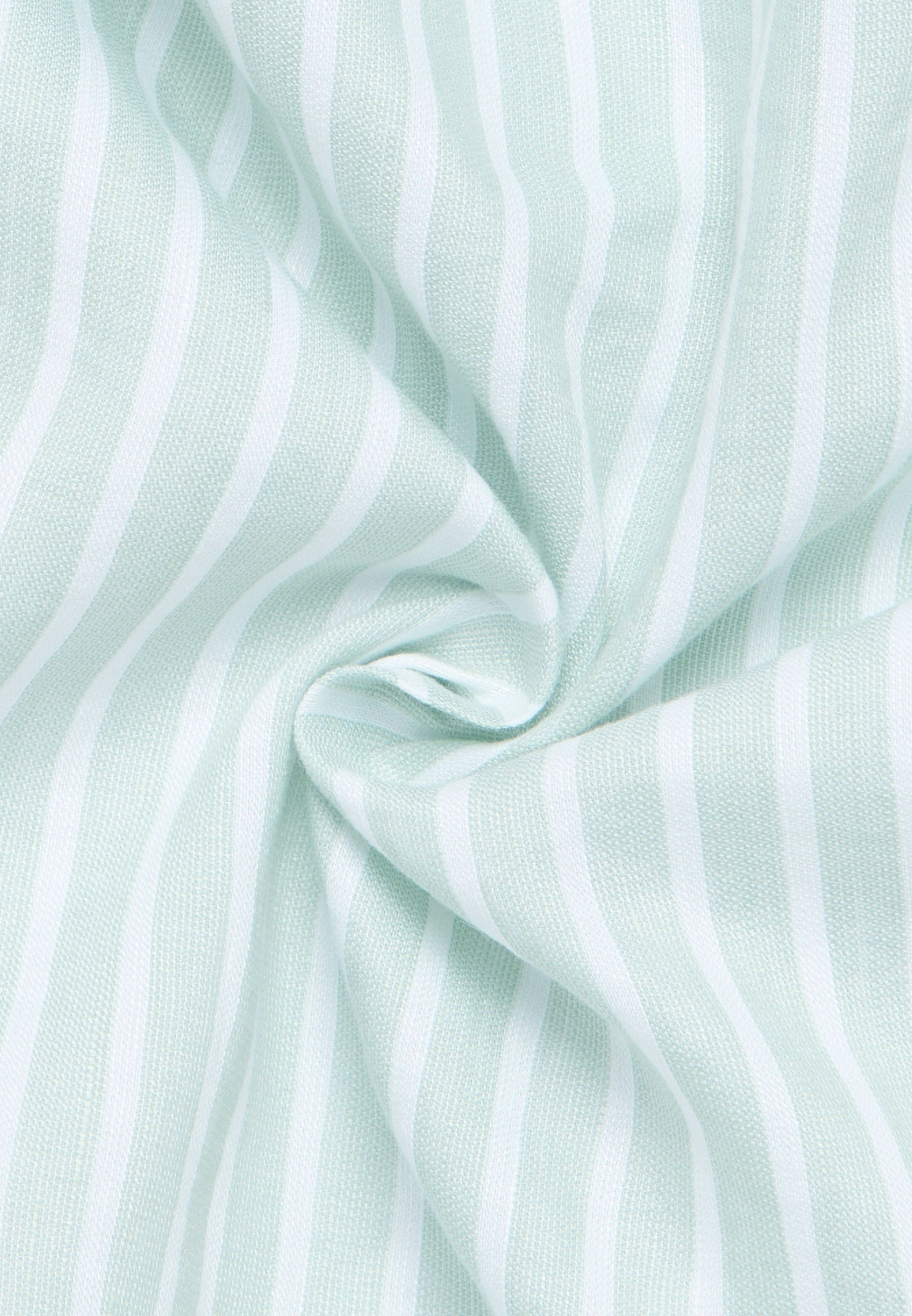 Eterna Langarmhemd »SLIM FIT«