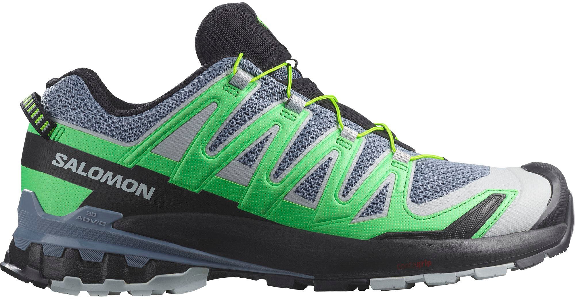 Salomon Trailrunningschuh "XA PRO 3D V" günstig online kaufen