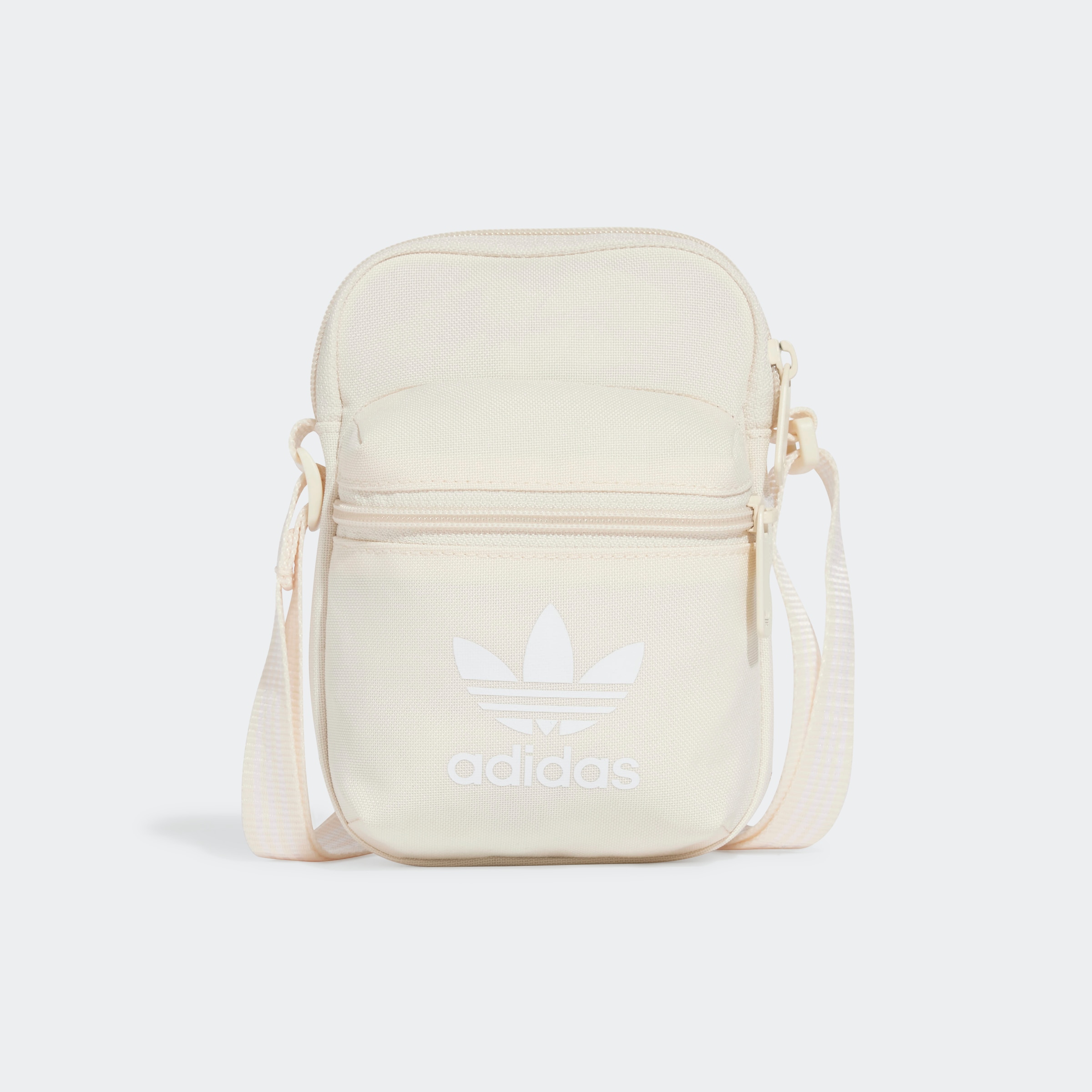 adidas Taschen Online Shop auch auf Raten BAUR