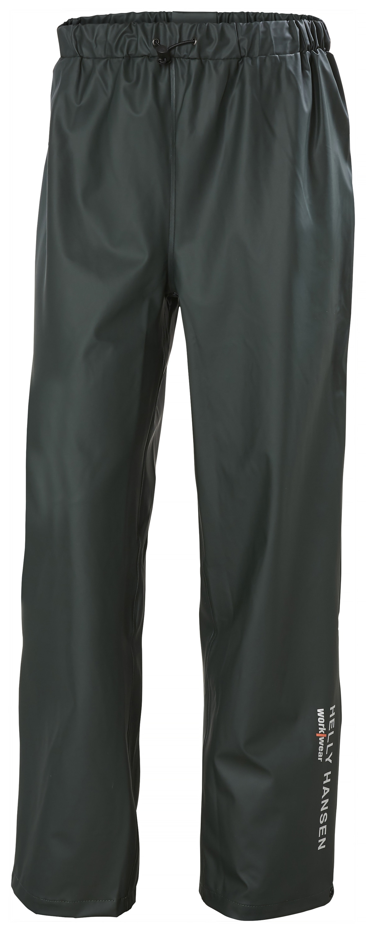 Helly Hansen Regenhose "Voss Regen"