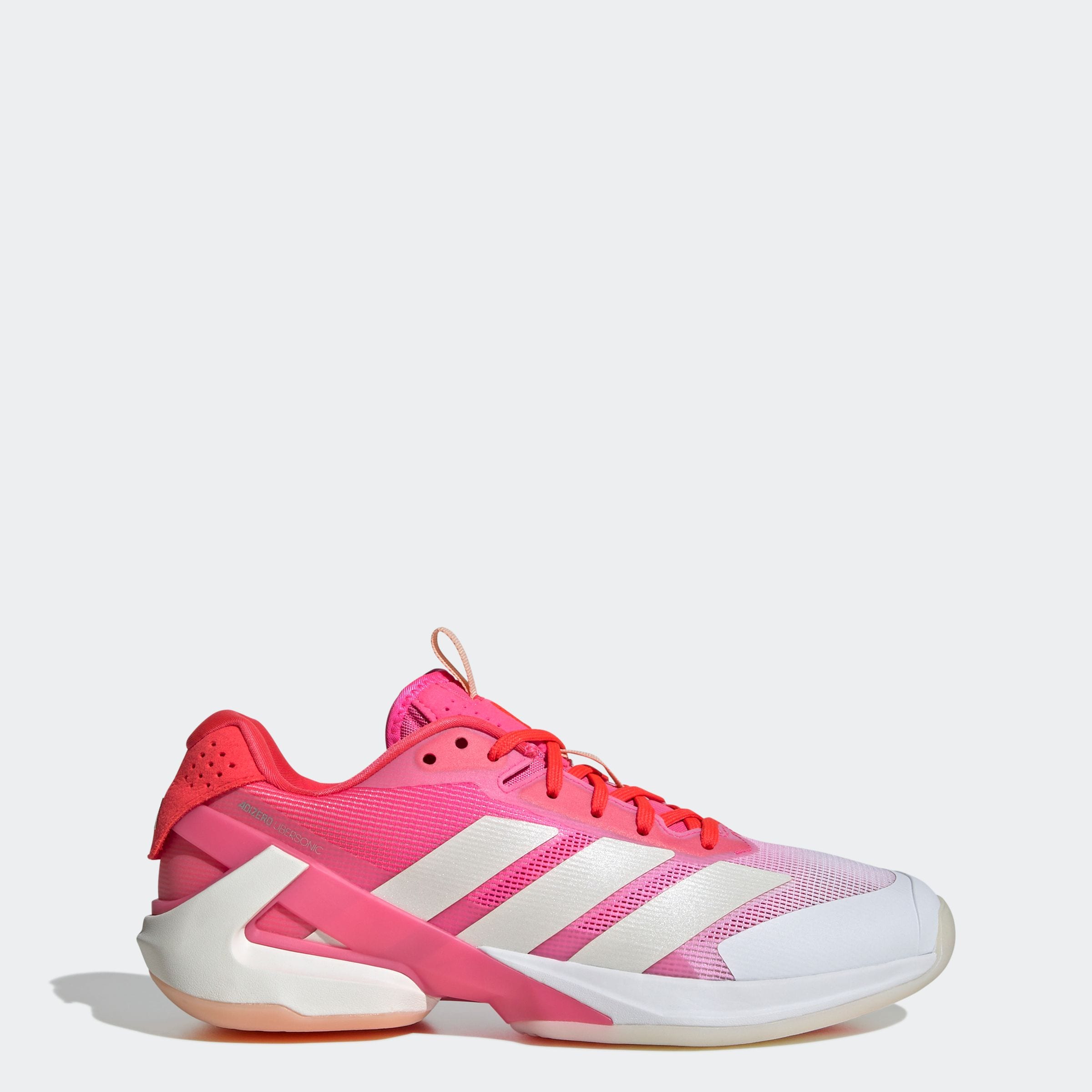 adidas Performance Tennisschuh »ADIZERO UBERSONIC 5«