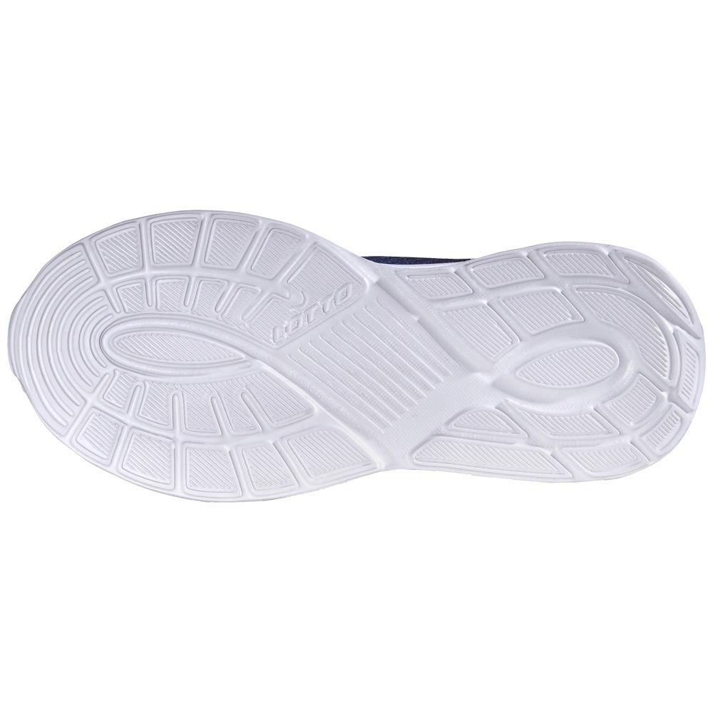 lotto Sneaker  - extra leicht & bequem