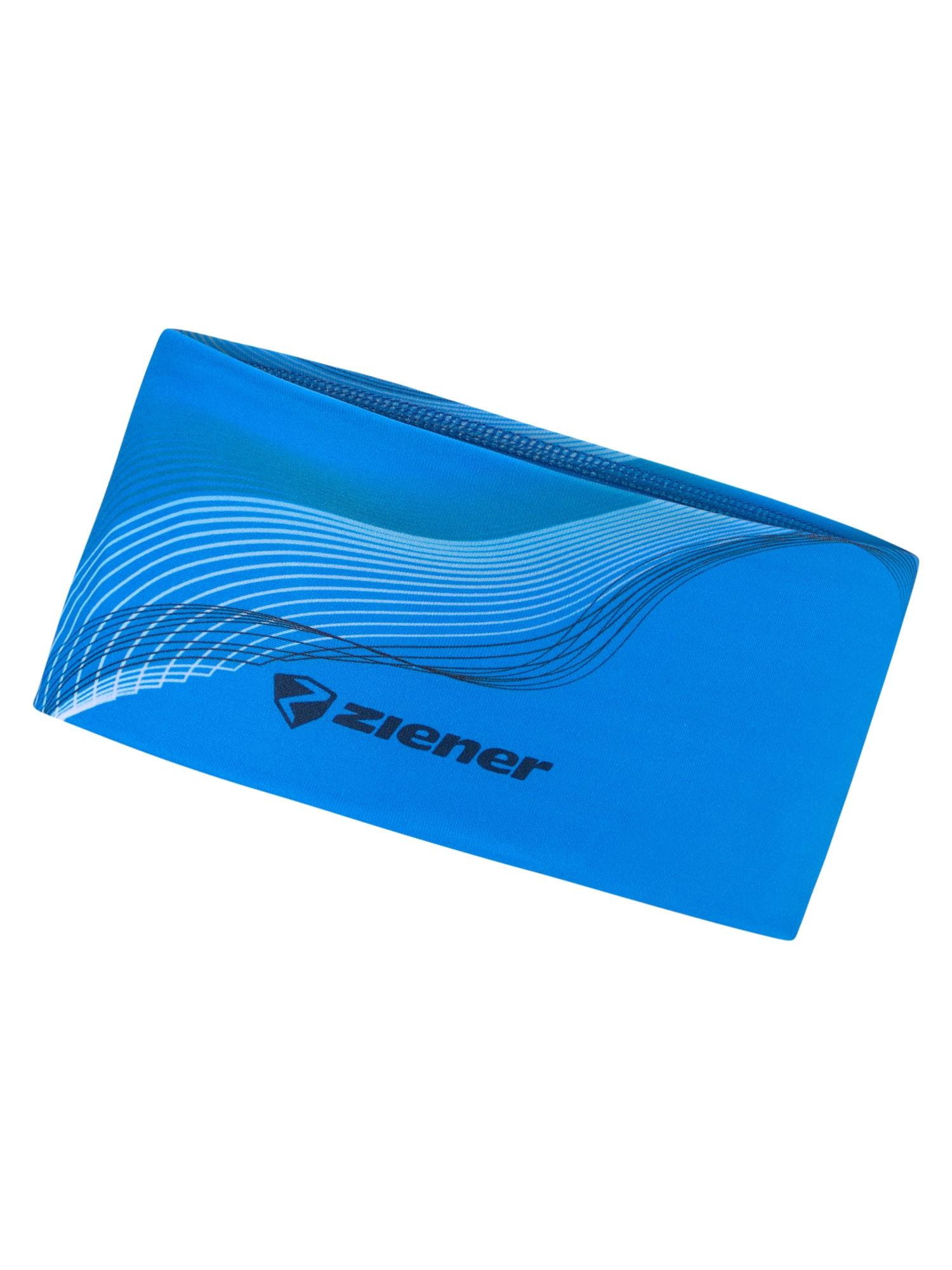 Ziener Stirnband "IMMRE-Z band unisex" günstig online kaufen