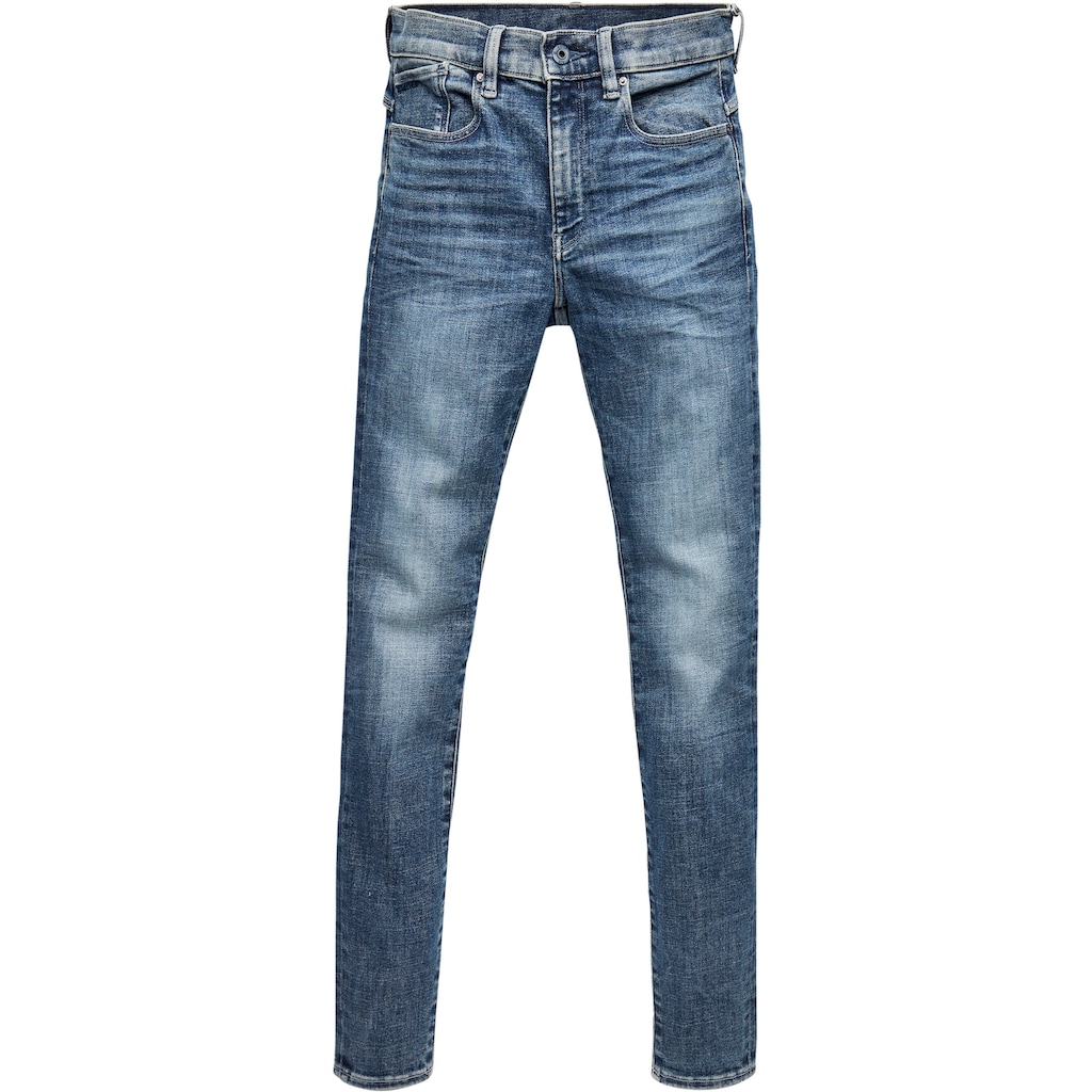 G-Star RAW Skinny-fit-Jeans