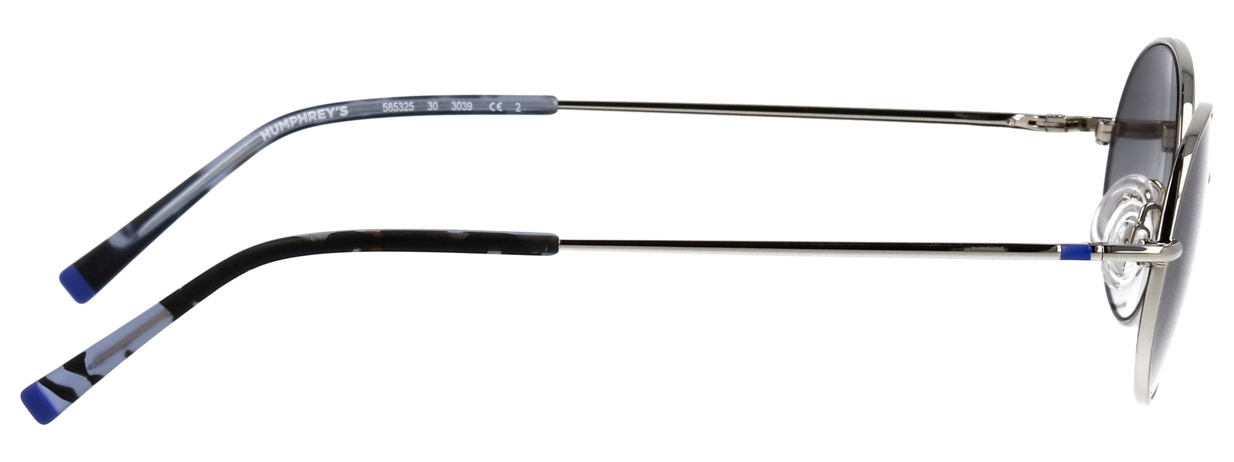 HUMPHREY´S eyewear Sonnenbrille »HUMPHREY´S eyewear Sonnenbrille«