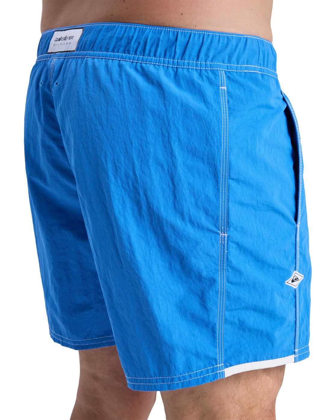 Quiksilver Boardshorts »Diamond Arch 15"«