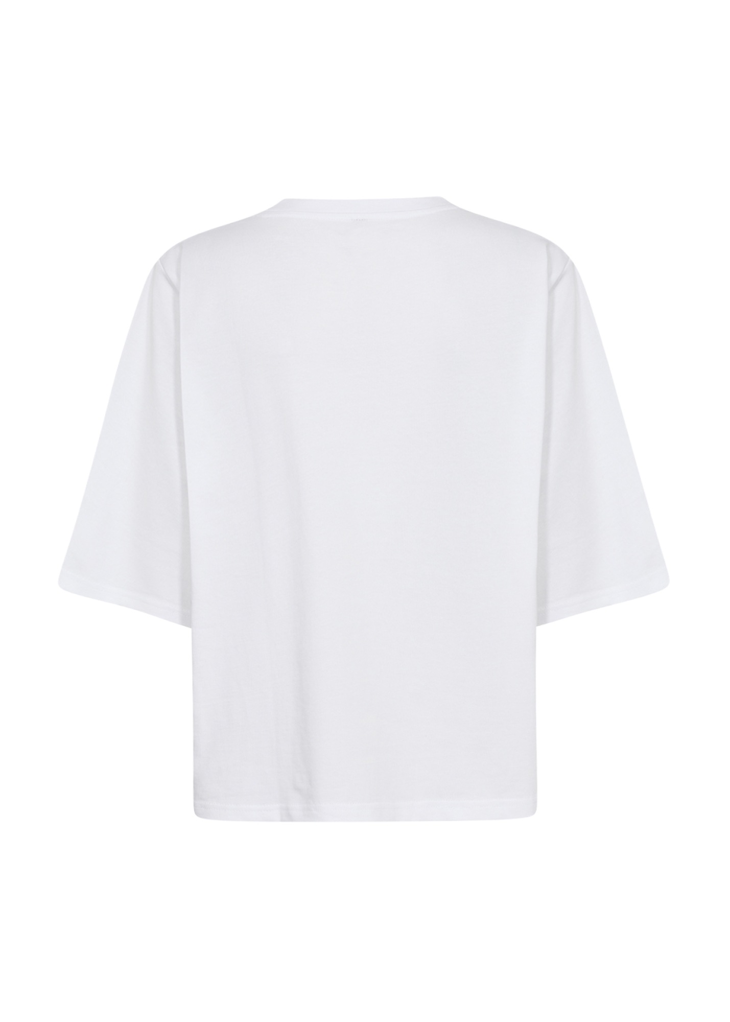 soyaconcept T-Shirt »SC-PASCALE 1«