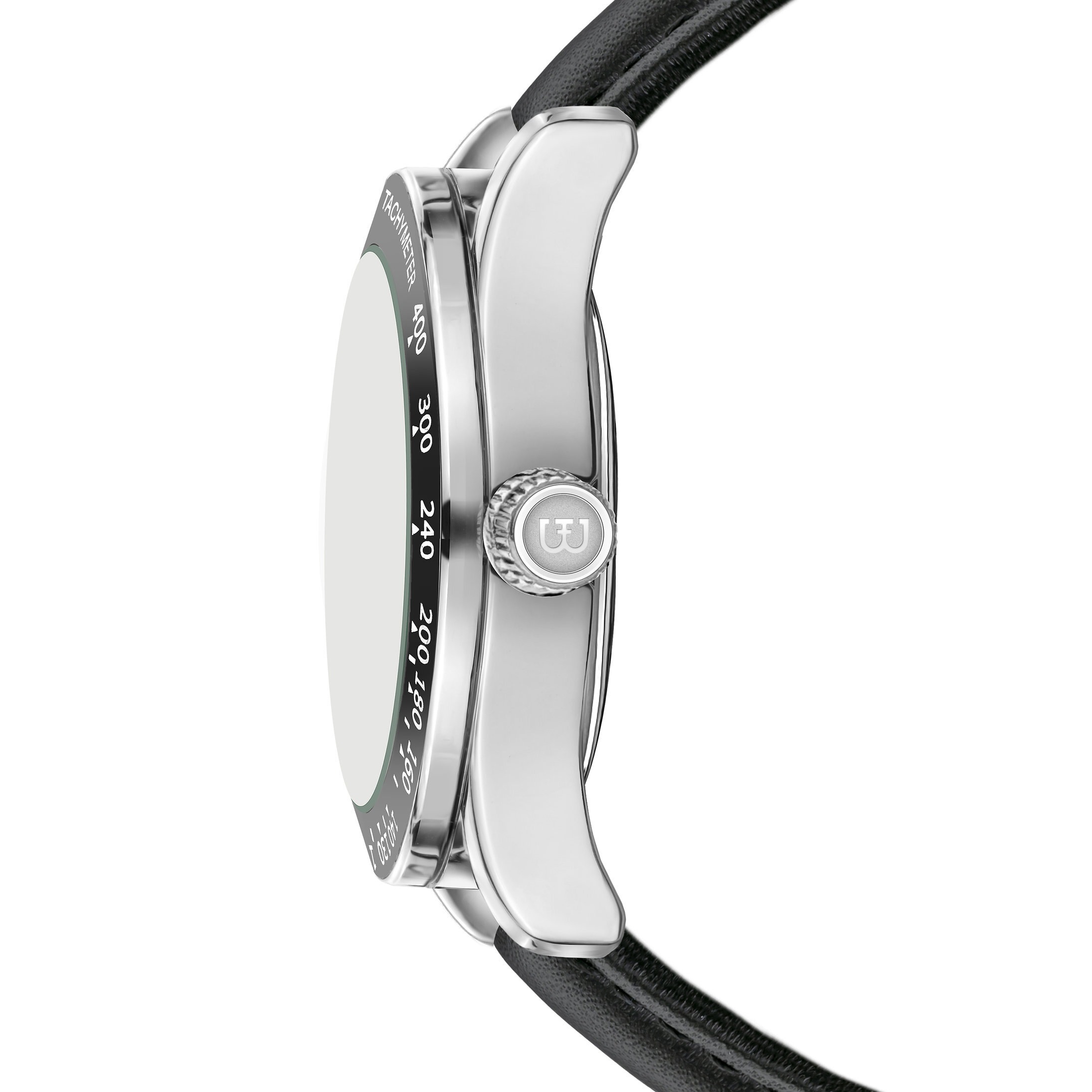 FRANZ BÖHLER Quarzuhr »BA8-S010S«