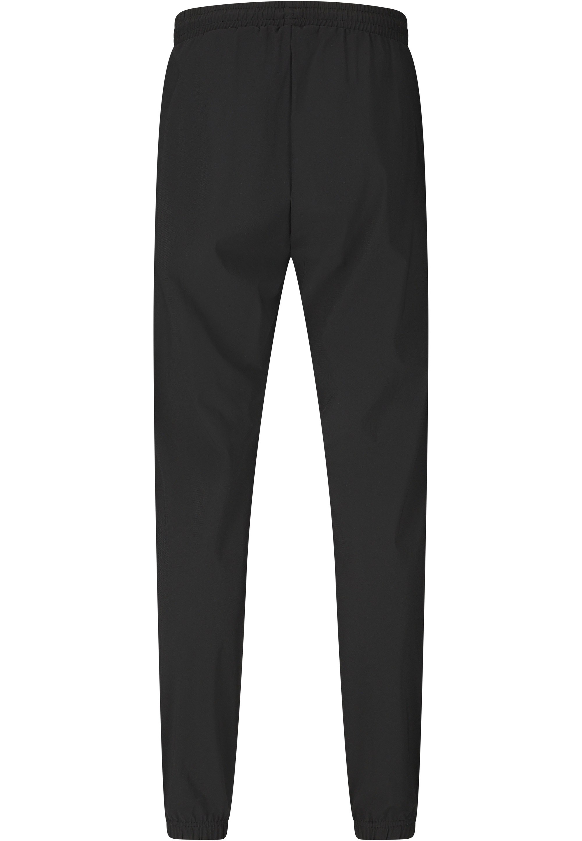 ATHLECIA Sweathose »Amisa V2«  mit 4-Wege-Stretch