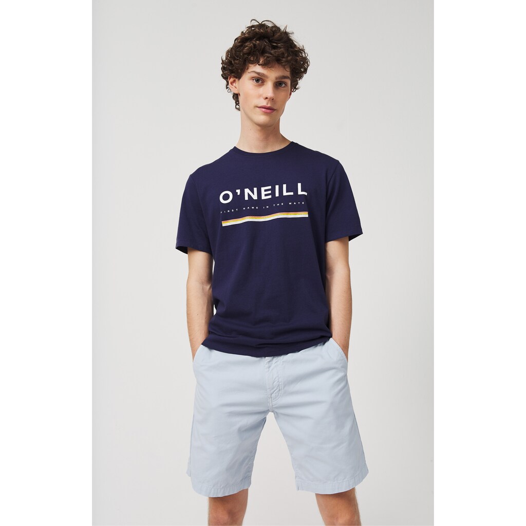 O'Neill Shorts »Friday night chino«