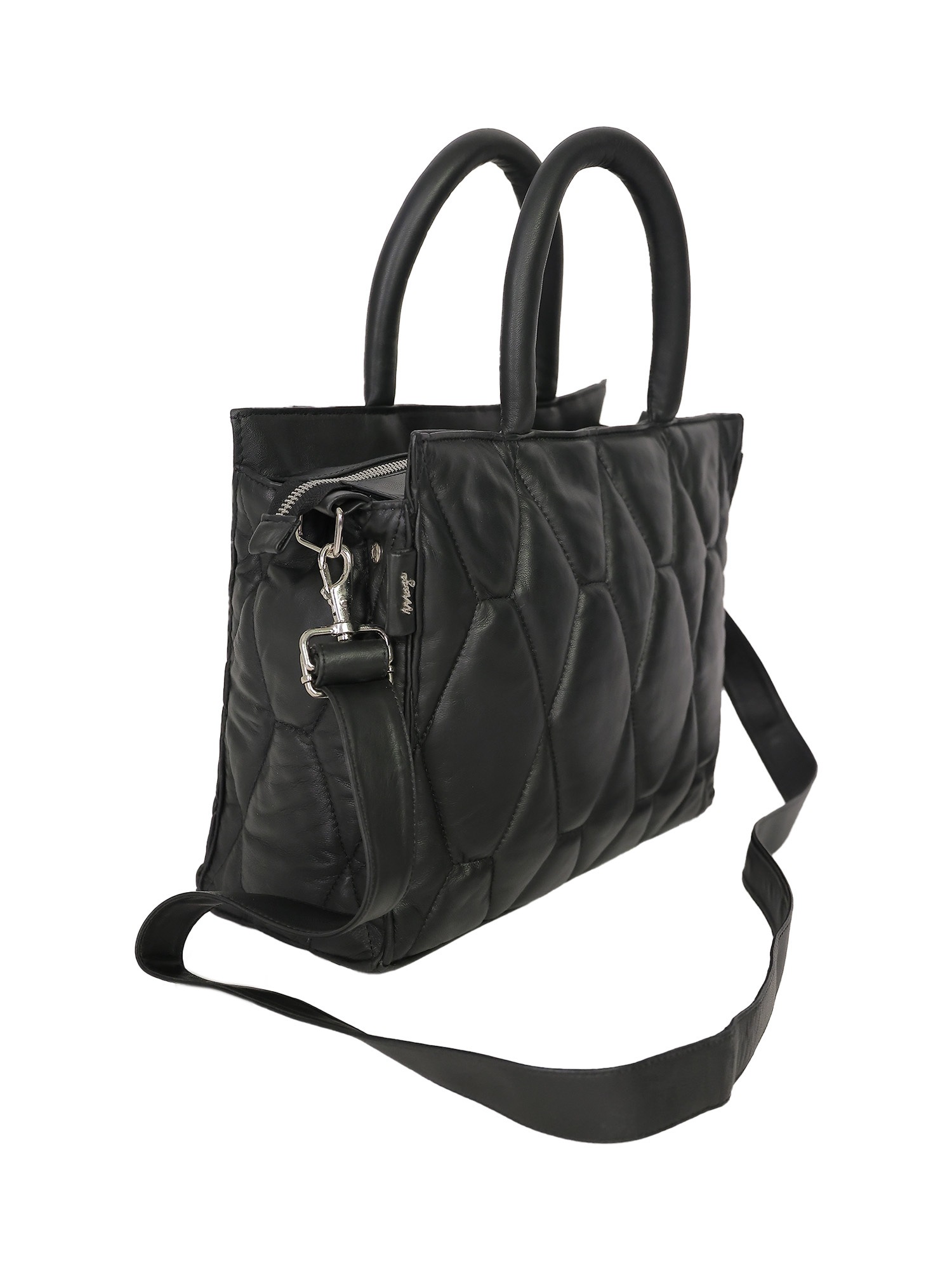 Maze Handtasche »42021182«