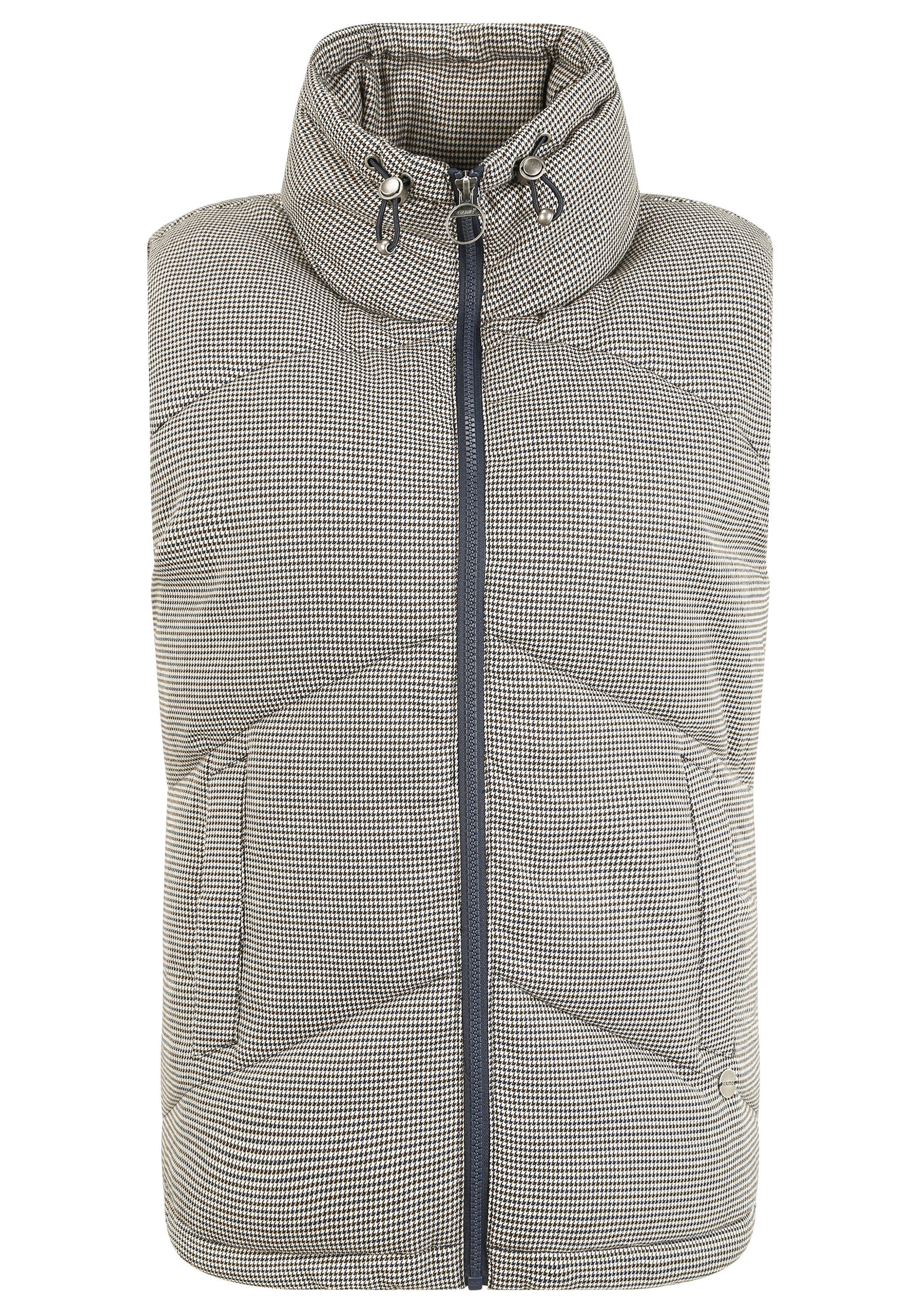 OXMO "Weste OXNennja" 1 Stk. Eingrifftaschen günstig online kaufen