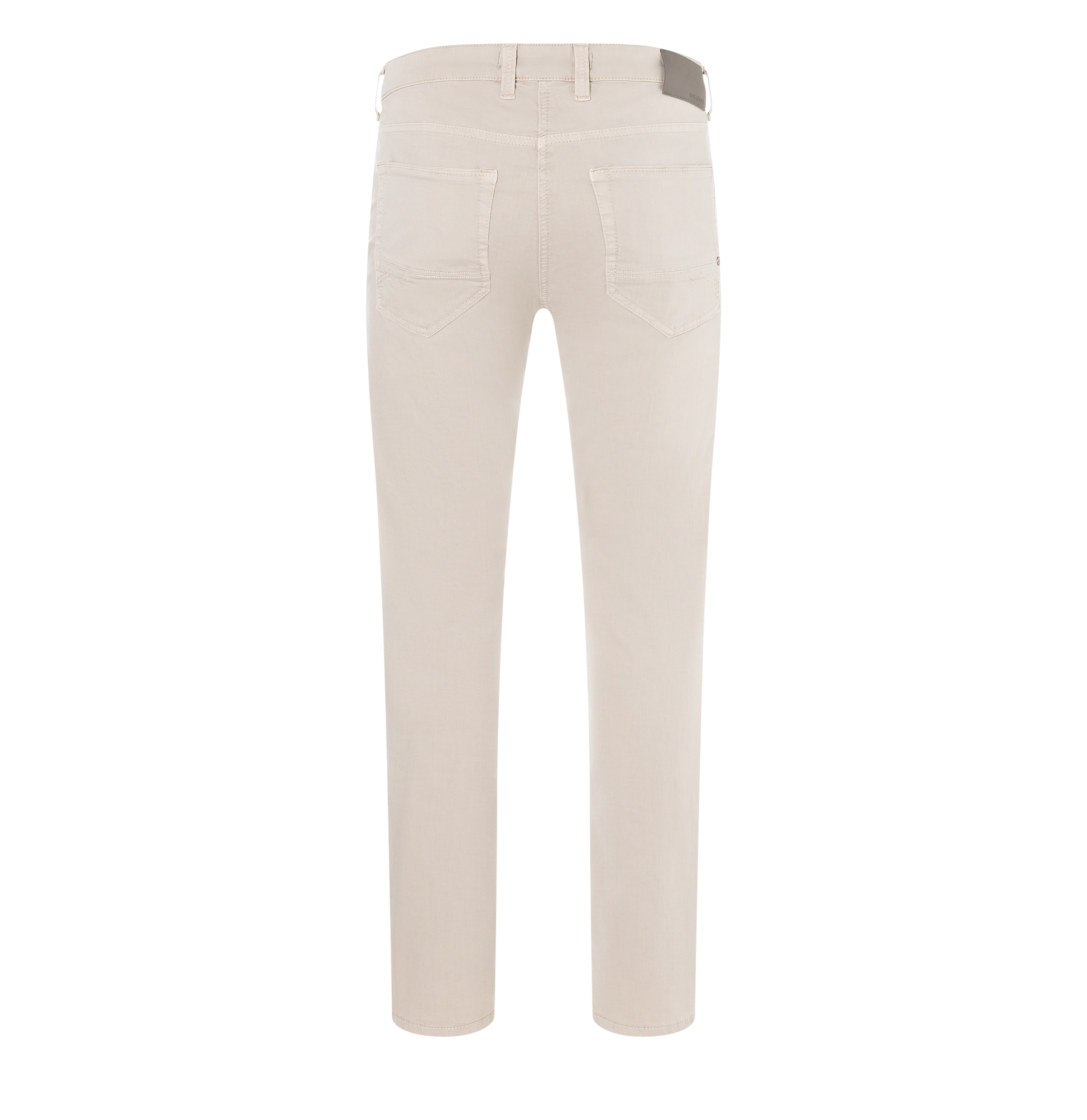 MAC Slim-fit-Jeans »Arne Pipe«, im Five-Pocket Style
