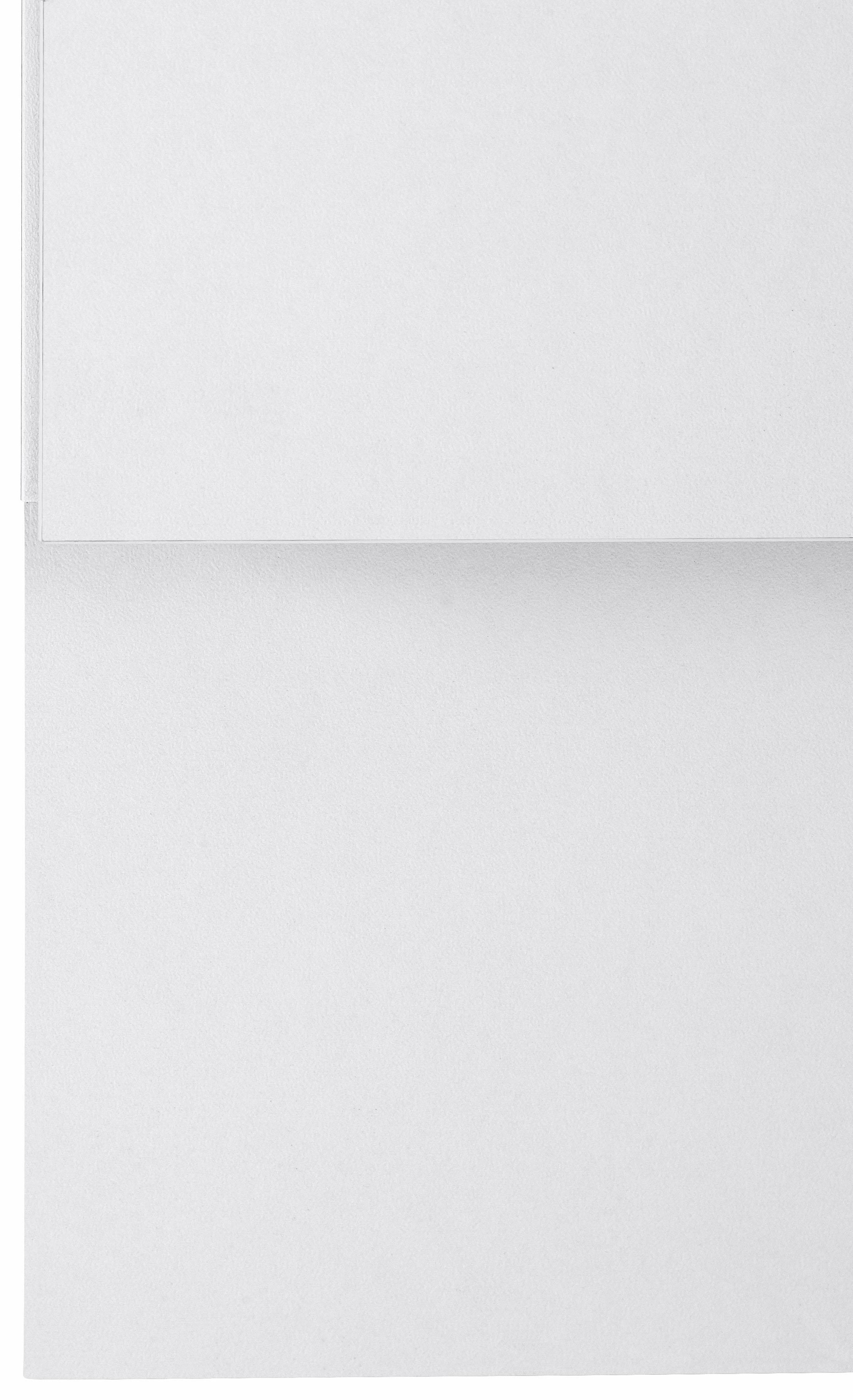 wiho Küchen Unterschrank breit, cm, 1 und 2 | 50 mit BAUR Auszügen »Kiel«, Schublade großen Tiefe 60 cm