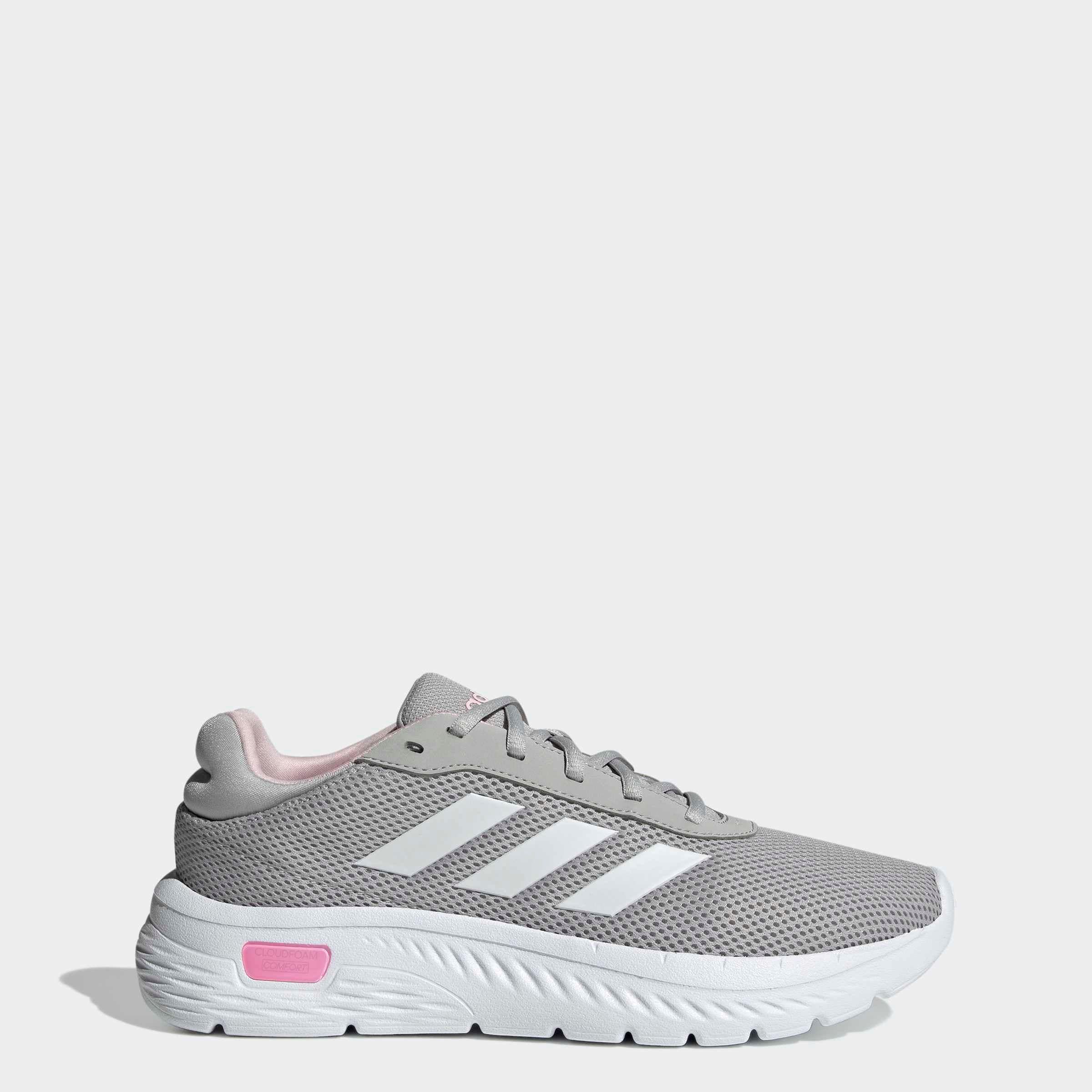 adidas Sportswear Walkingschuh »CLOUDFOAM COMFY«
