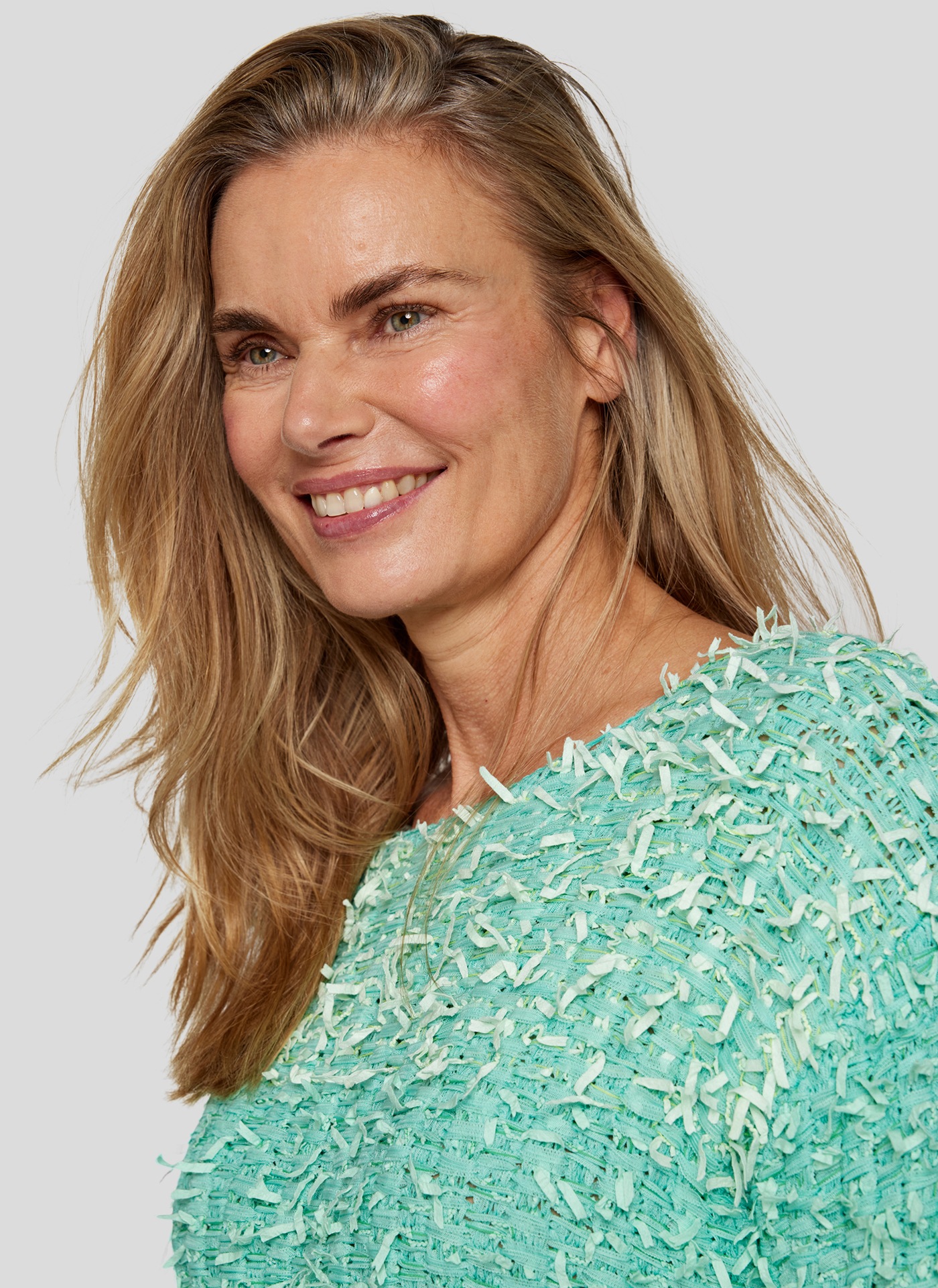 Rabe Strickpullover »Pullover«
