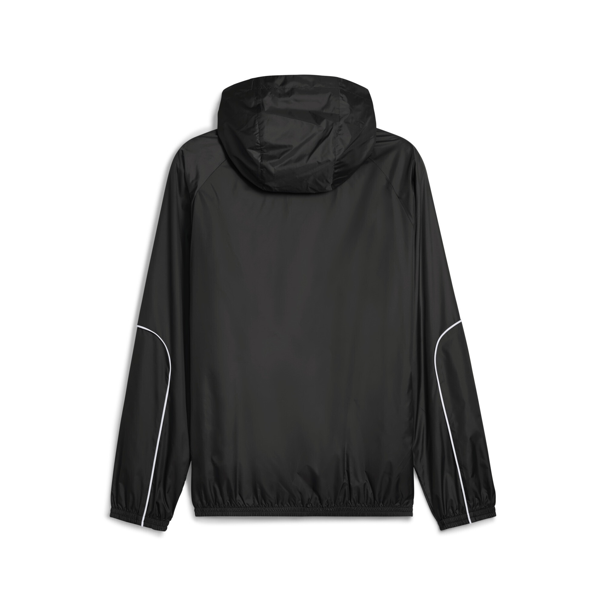 PUMA Windbreaker »PUMA Sport Windjacke Herren«